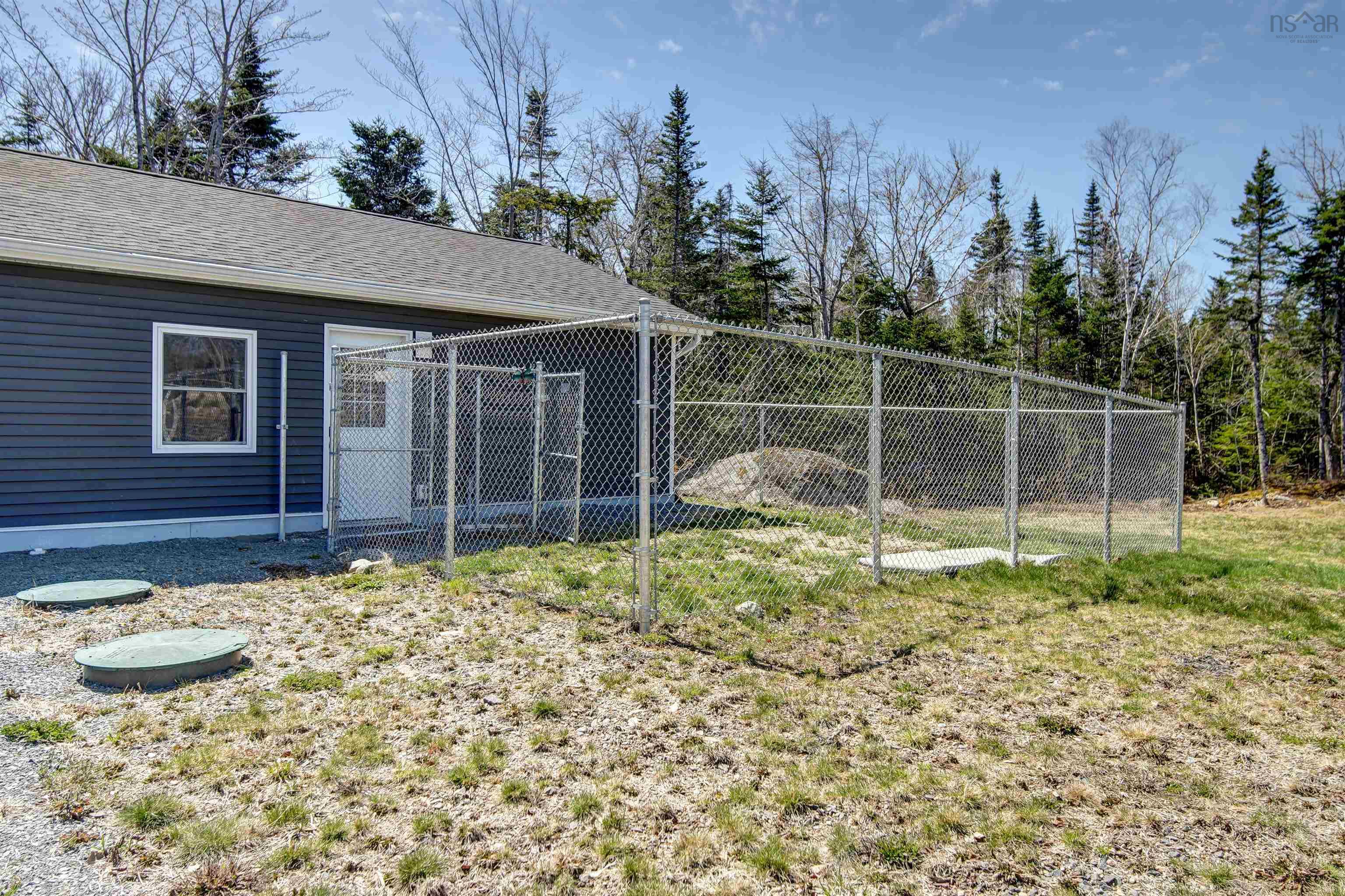 149 & 151 Silver Birch Drive, Hubley, NS (MLS 202609319)