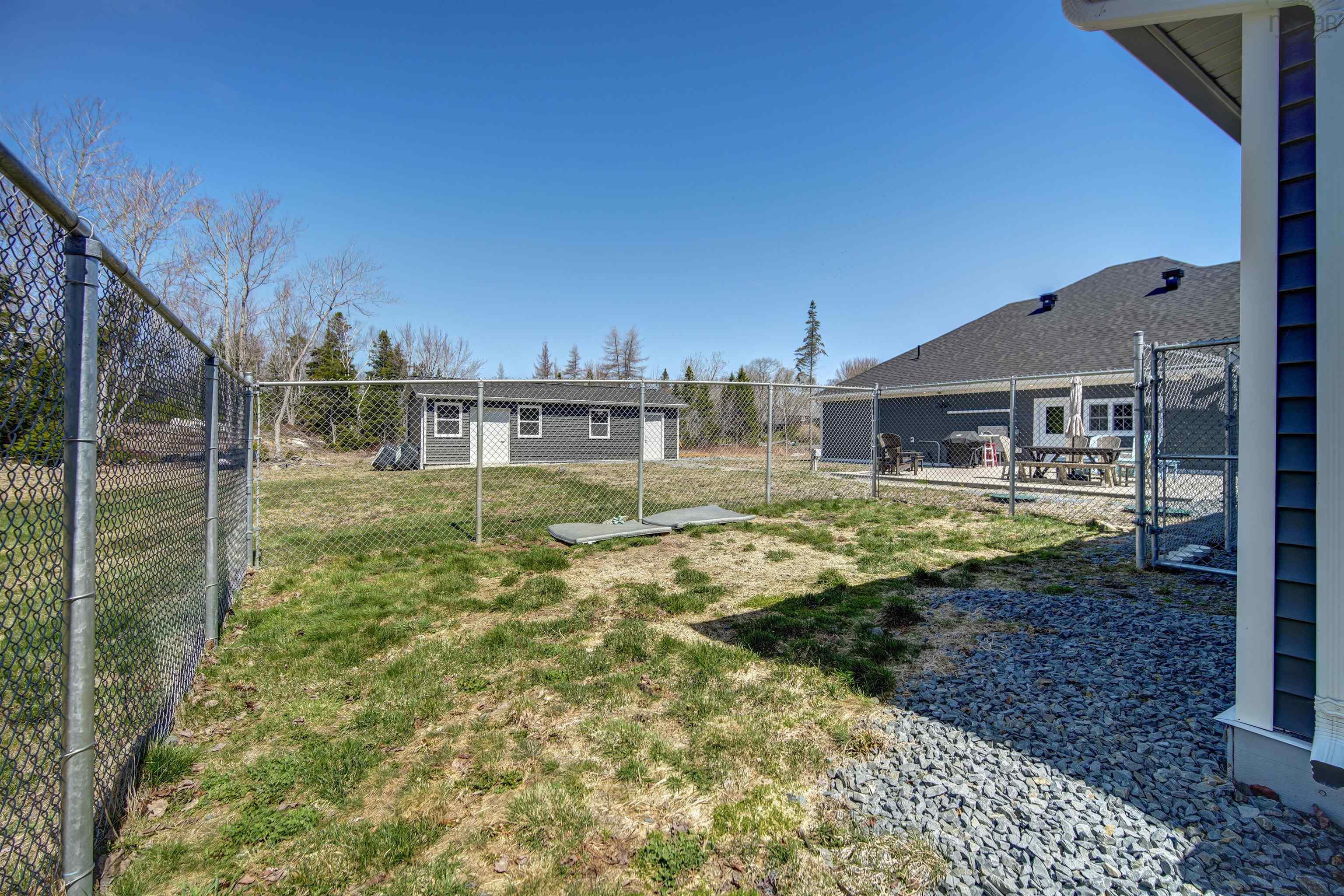 149 & 151 Silver Birch Drive, Hubley, NS (MLS 202609319)