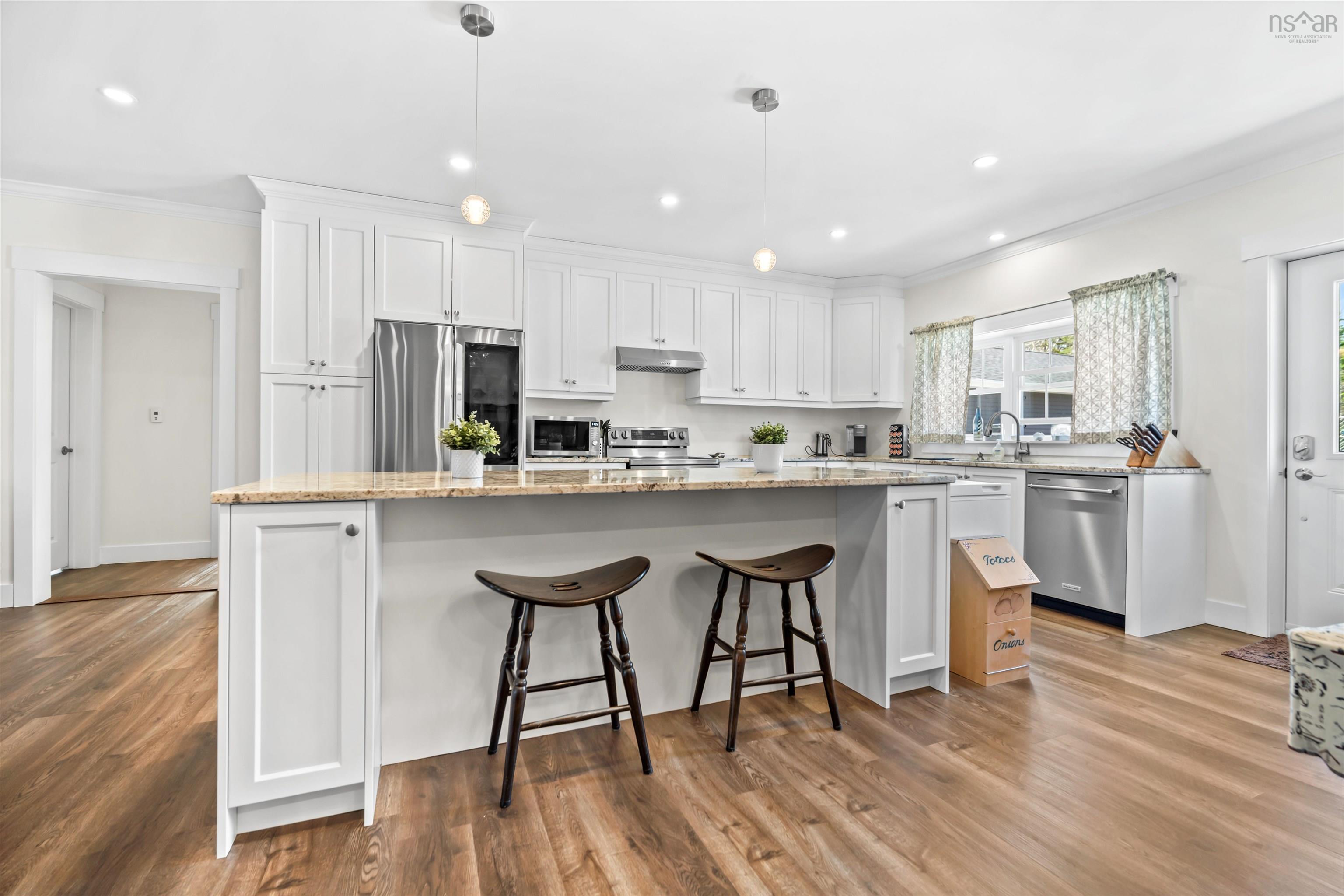 149 & 151 Silver Birch Drive, Hubley, NS (MLS 202609319)