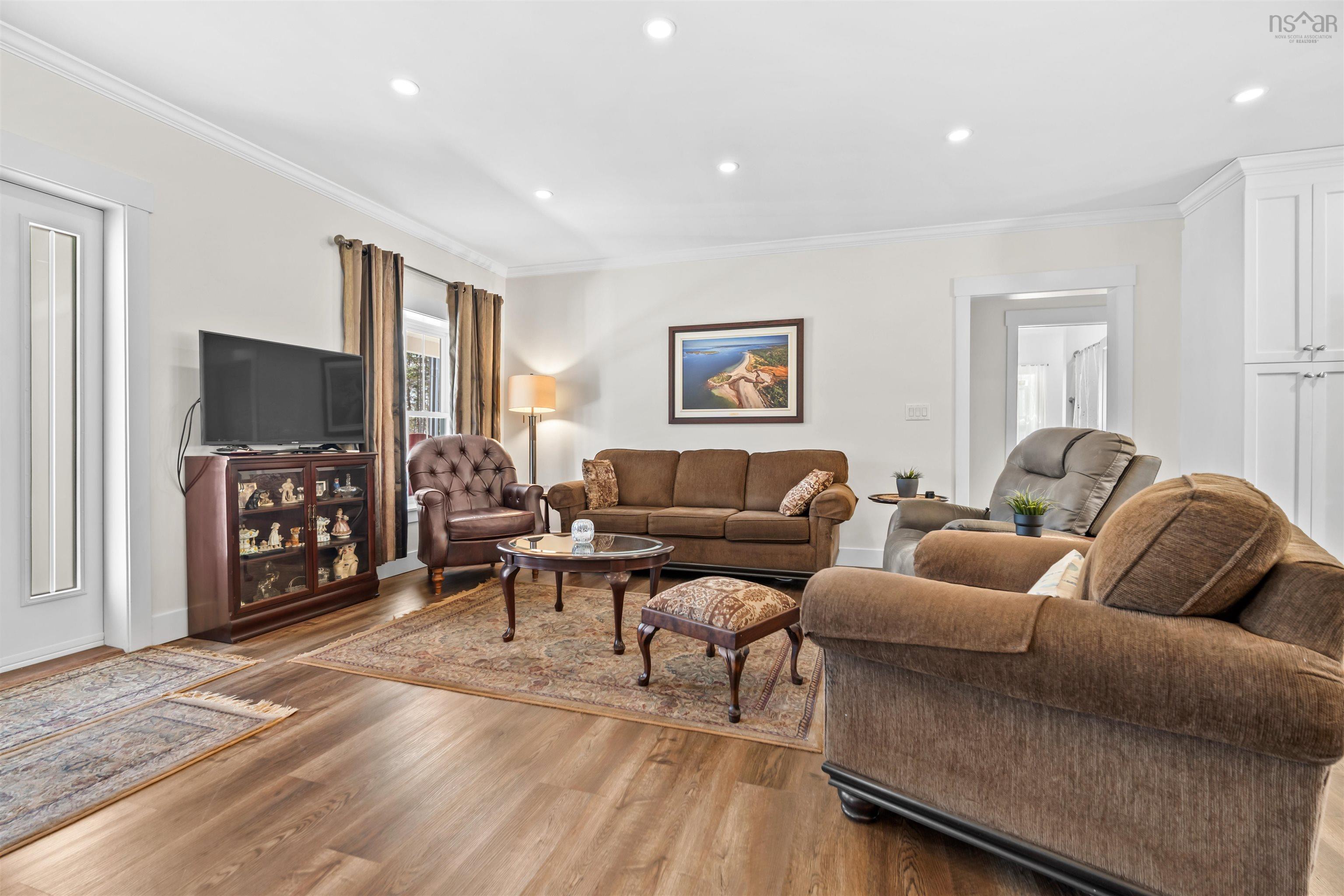 149 & 151 Silver Birch Drive, Hubley, NS (MLS 202609320)