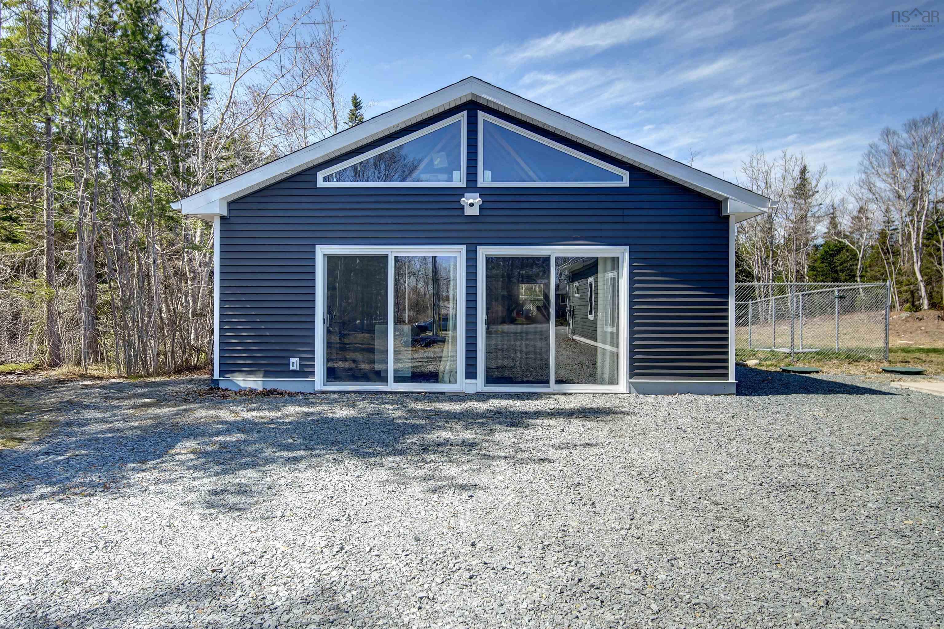 149 & 151 Silver Birch Drive, Hubley, NS (MLS 202609320)