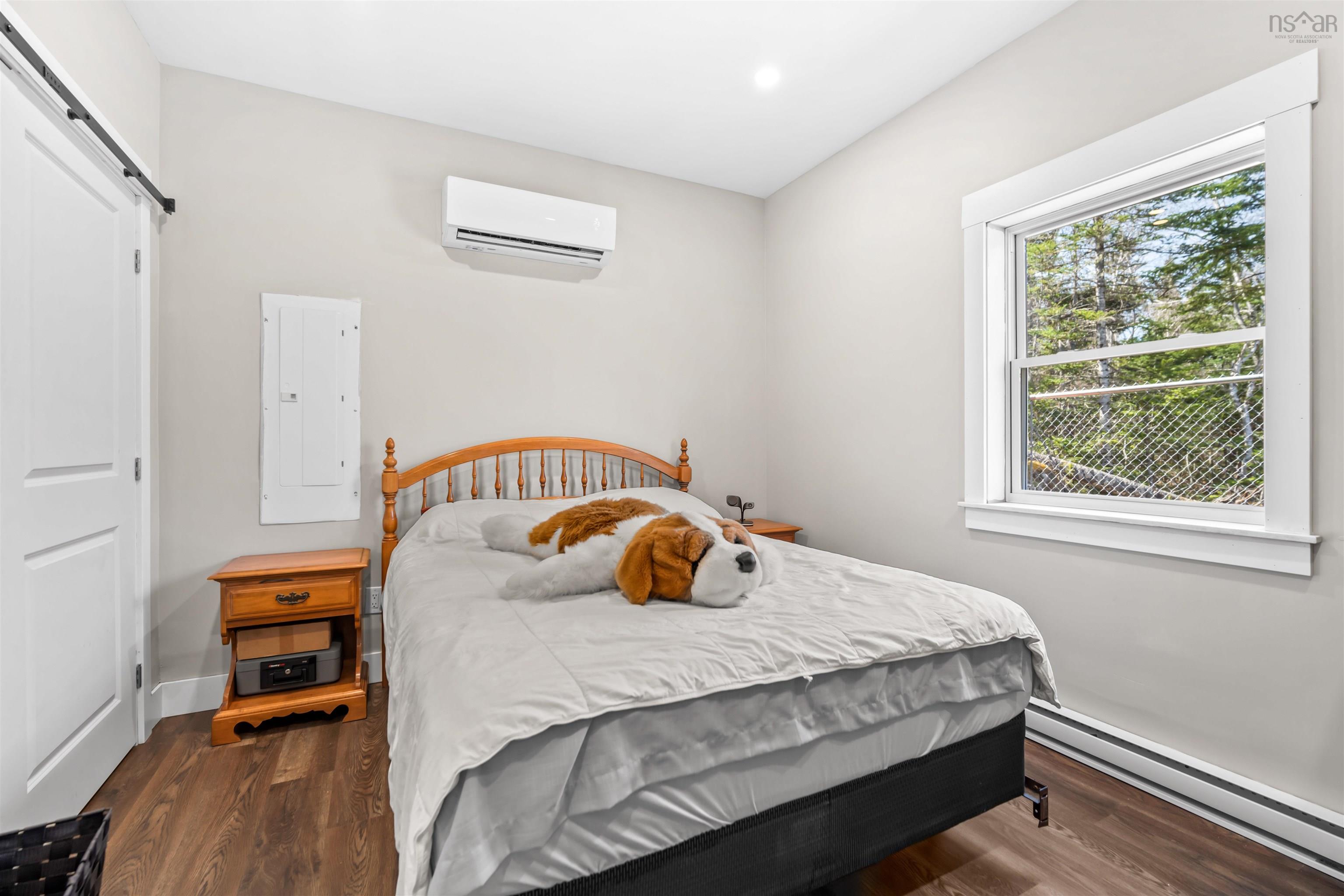 149 & 151 Silver Birch Drive, Hubley, NS (MLS 202609320)