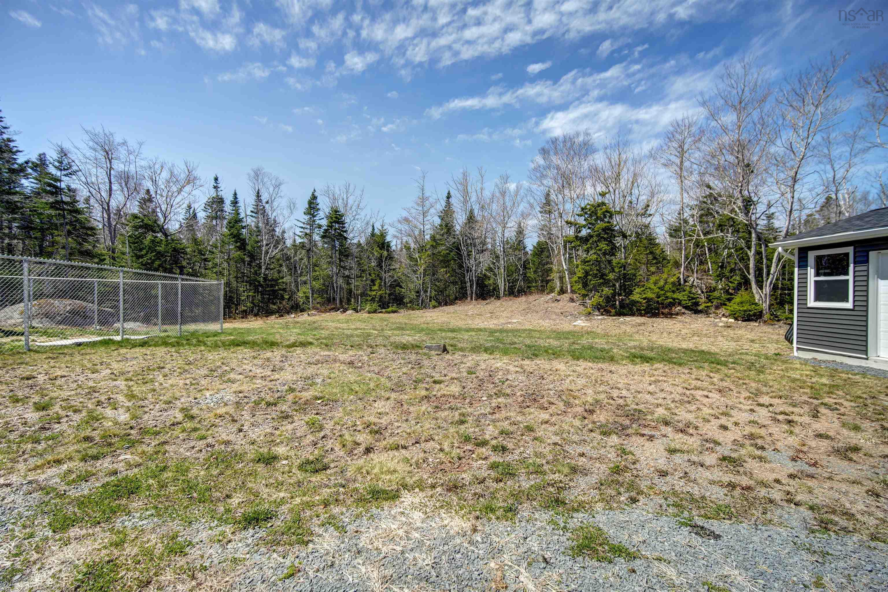 149 & 151 Silver Birch Drive, Hubley, NS (MLS 202609320)