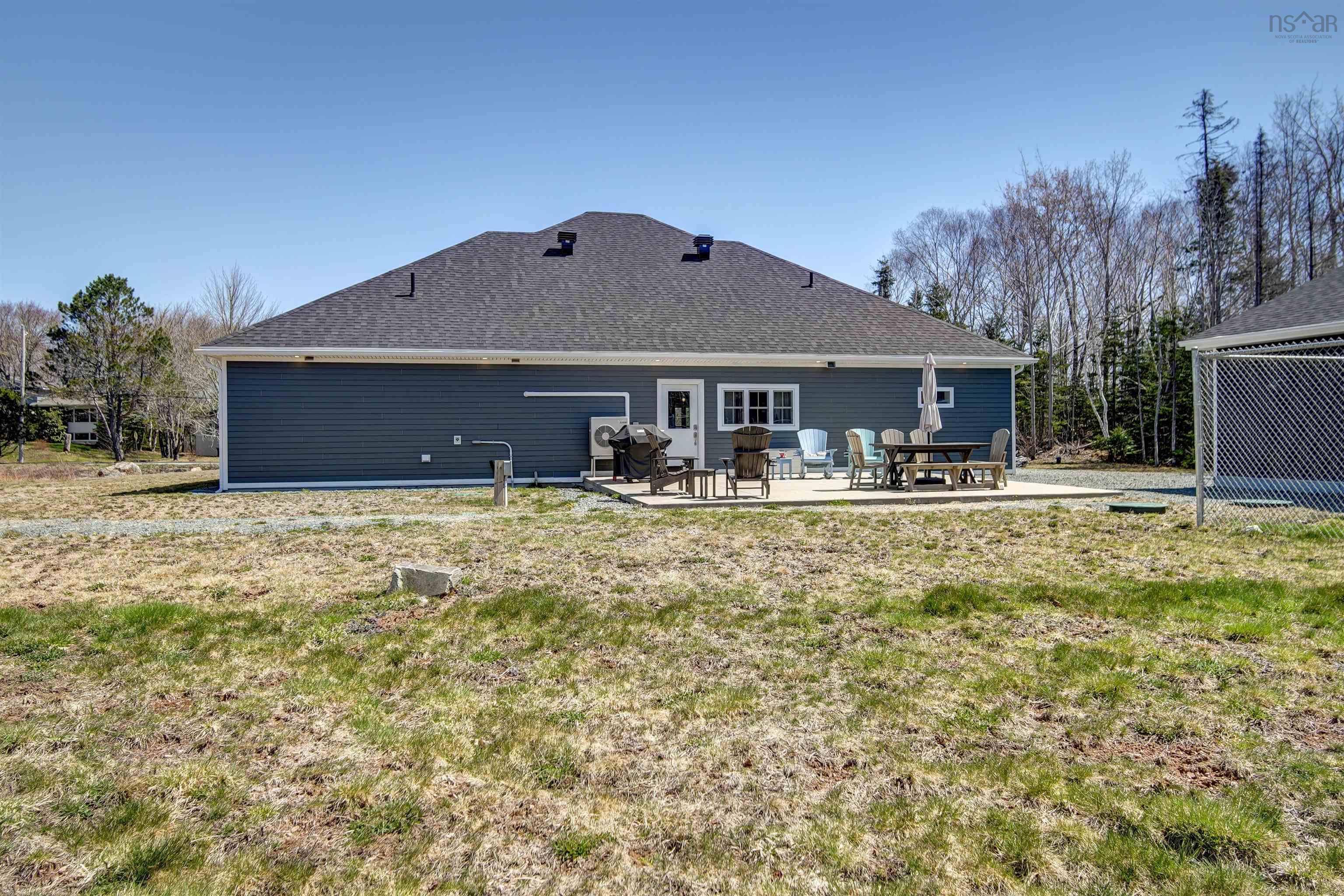 149 & 151 Silver Birch Drive, Hubley, NS (MLS 202609320)