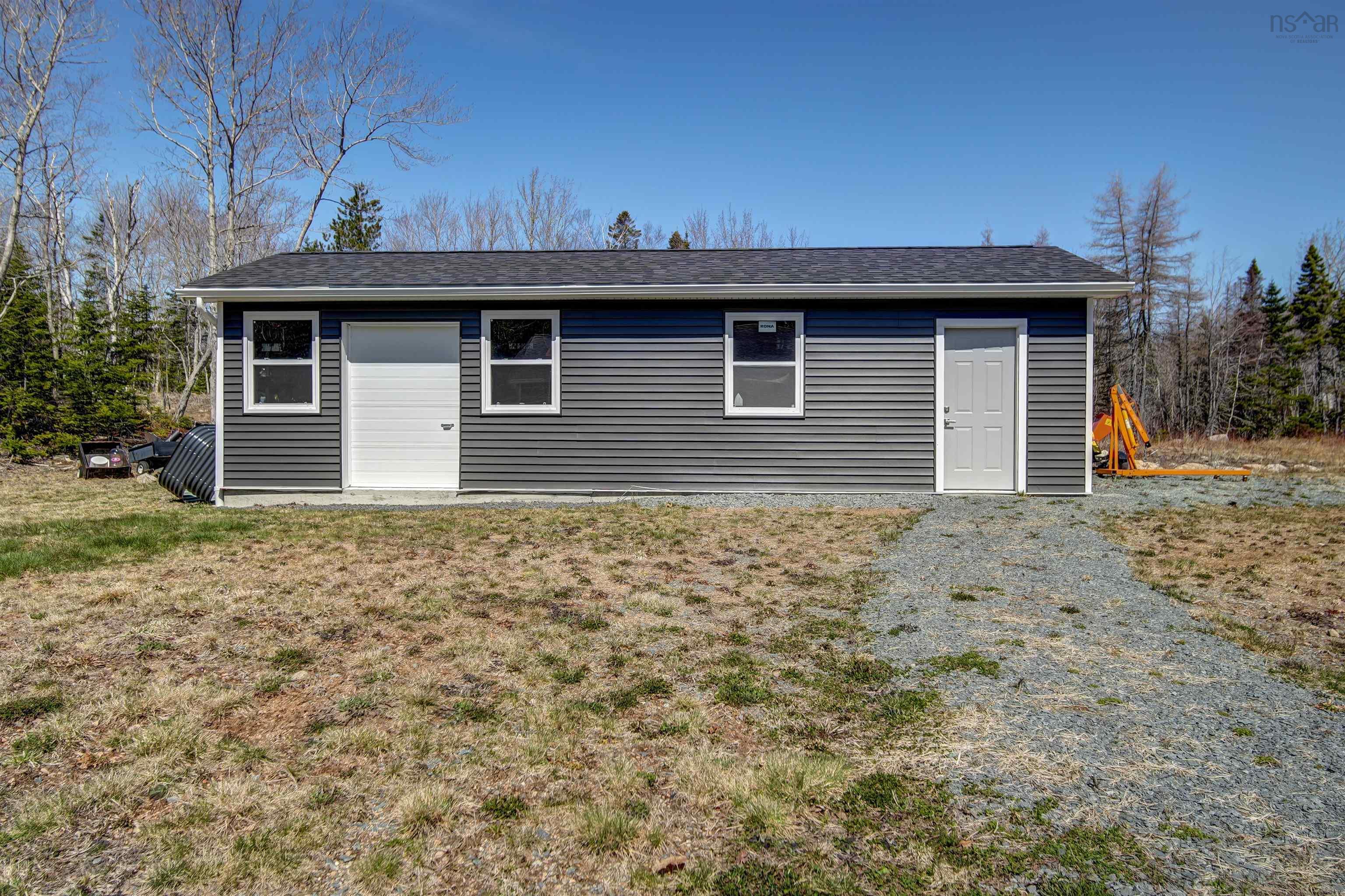 149 & 151 Silver Birch Drive, Hubley, NS (MLS 202609320)