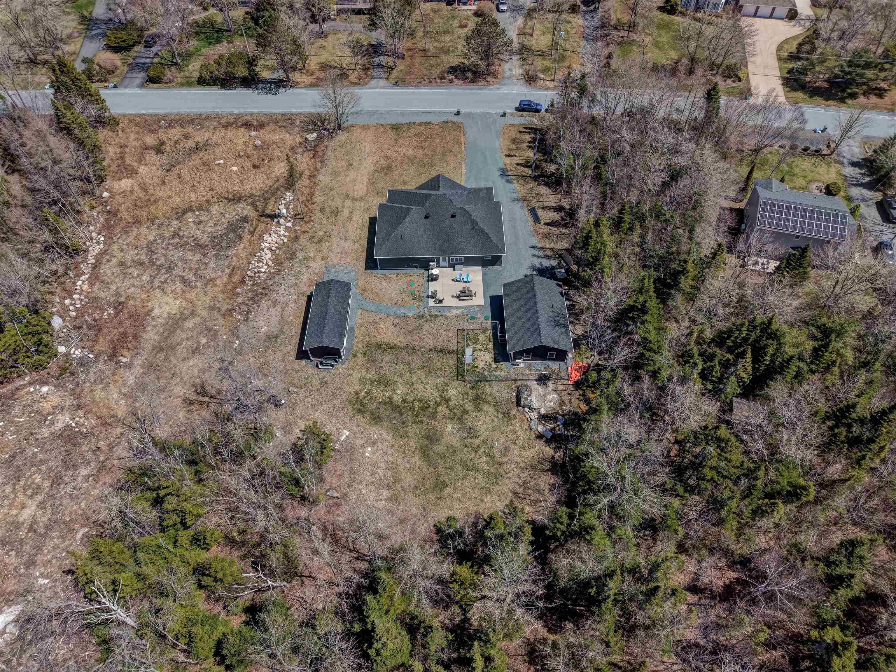 149 & 151 Silver Birch Drive, Hubley, NS (MLS 202609320)