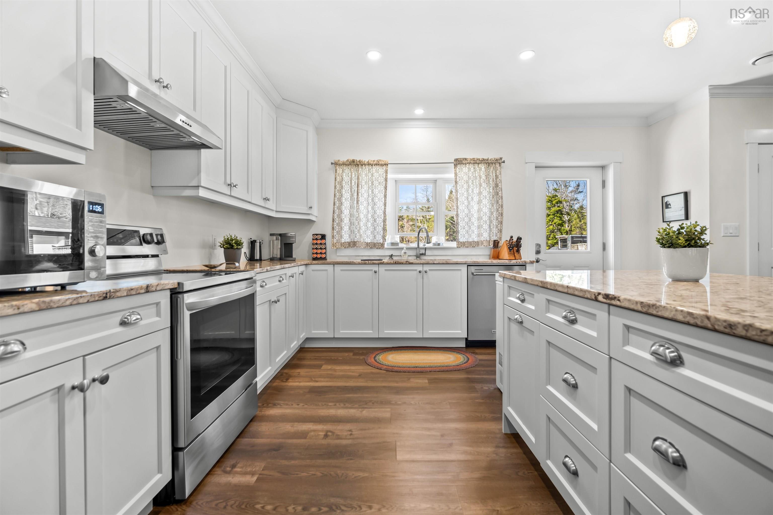 149 & 151 Silver Birch Drive, Hubley, NS (MLS 202609320)