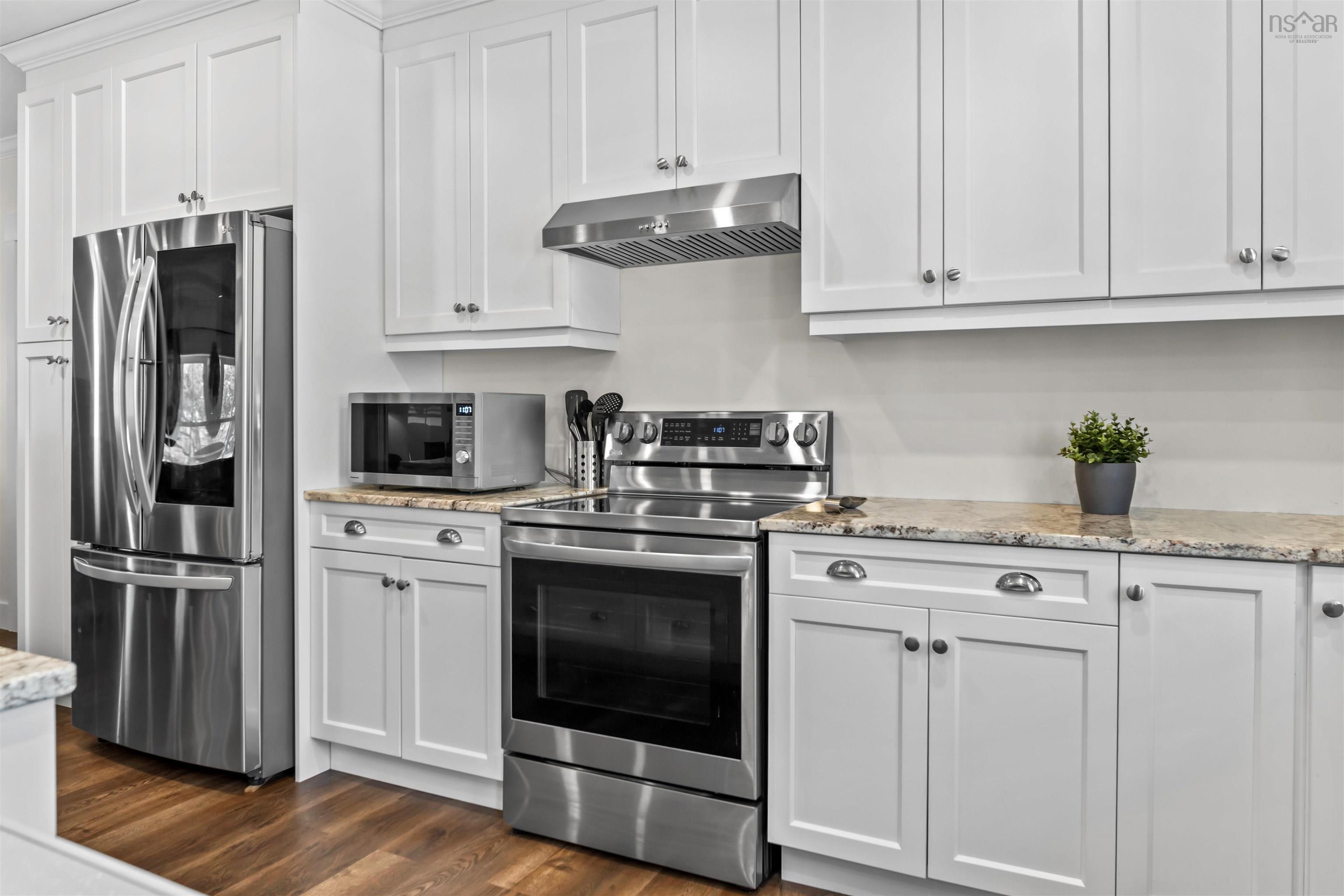 149 & 151 Silver Birch Drive, Hubley, NS (MLS 202609320)