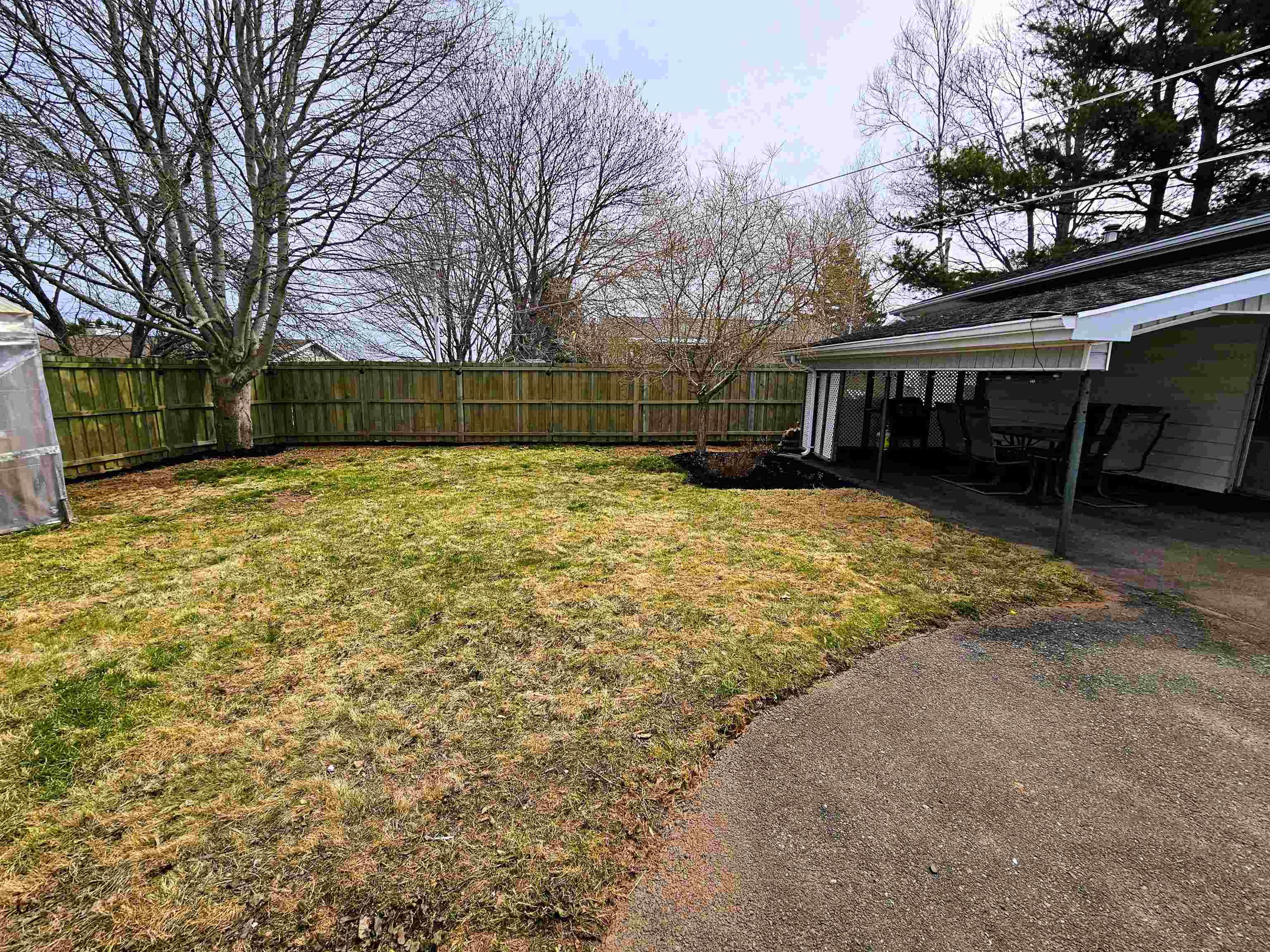 $399,900.00: 48 Birch Street, Salmon River