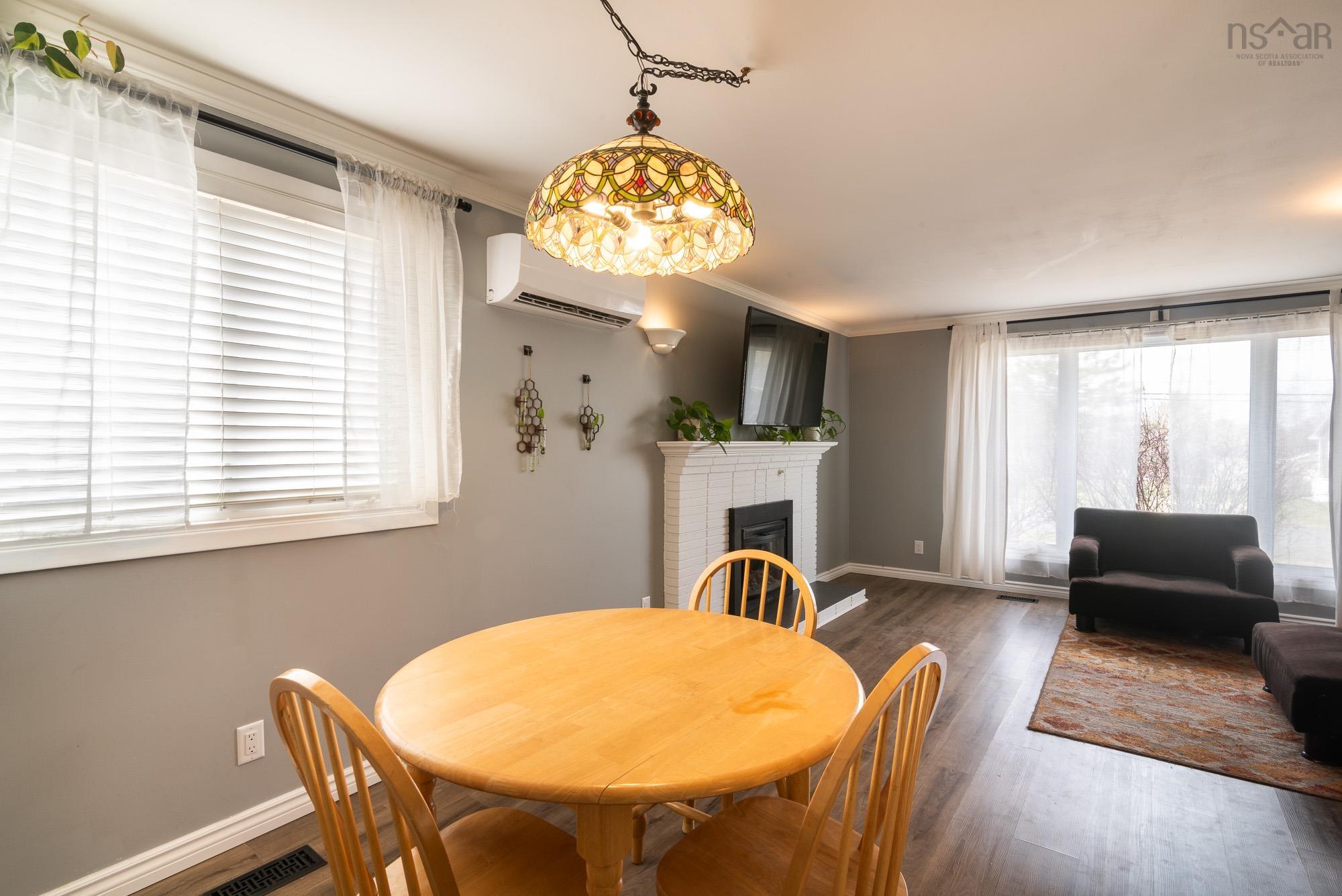 $399,900.00: 48 Birch Street, Salmon River
