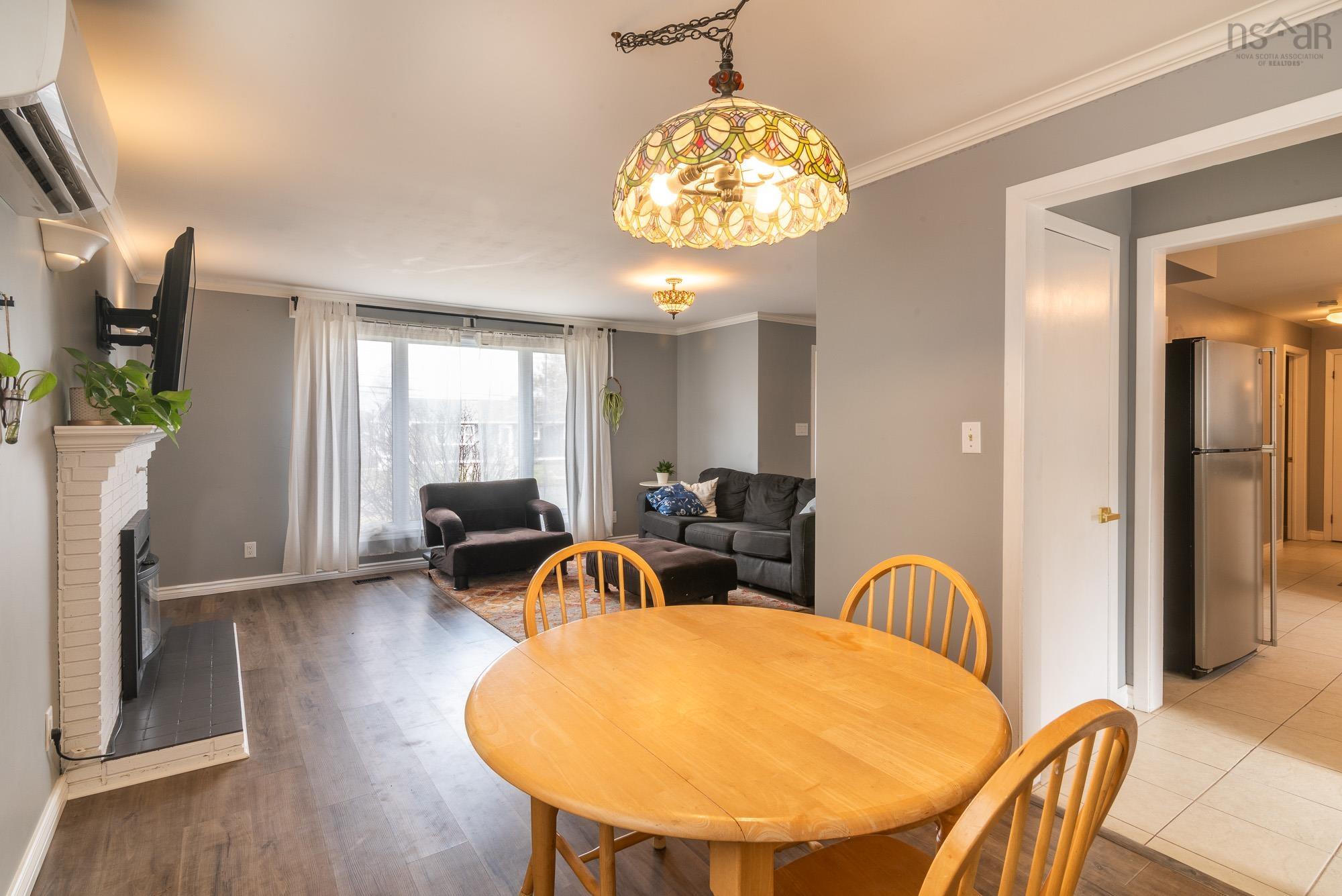 $399,900.00: 48 Birch Street, Salmon River