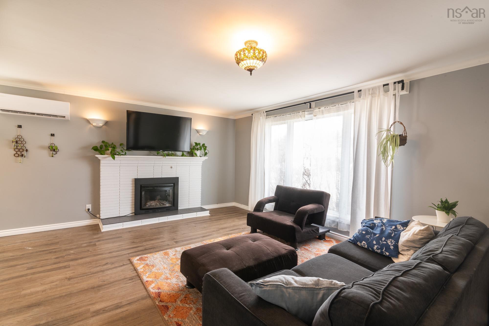 $399,900.00: 48 Birch Street, Salmon River