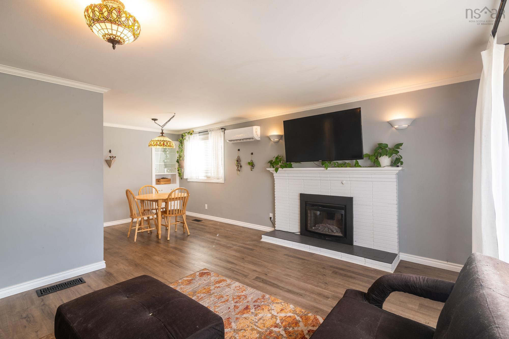 $399,900.00: 48 Birch Street, Salmon River