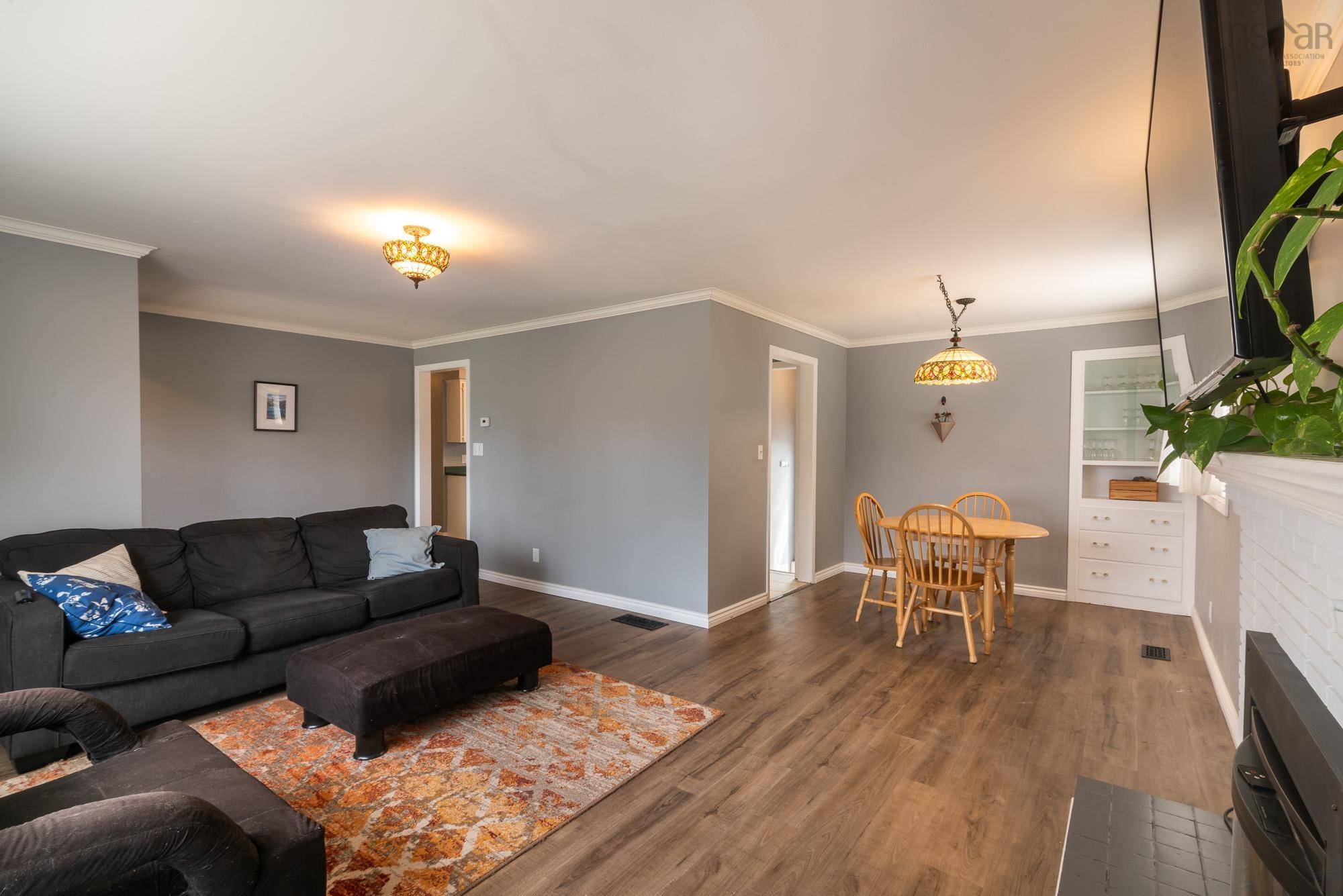$399,900.00: 48 Birch Street, Salmon River