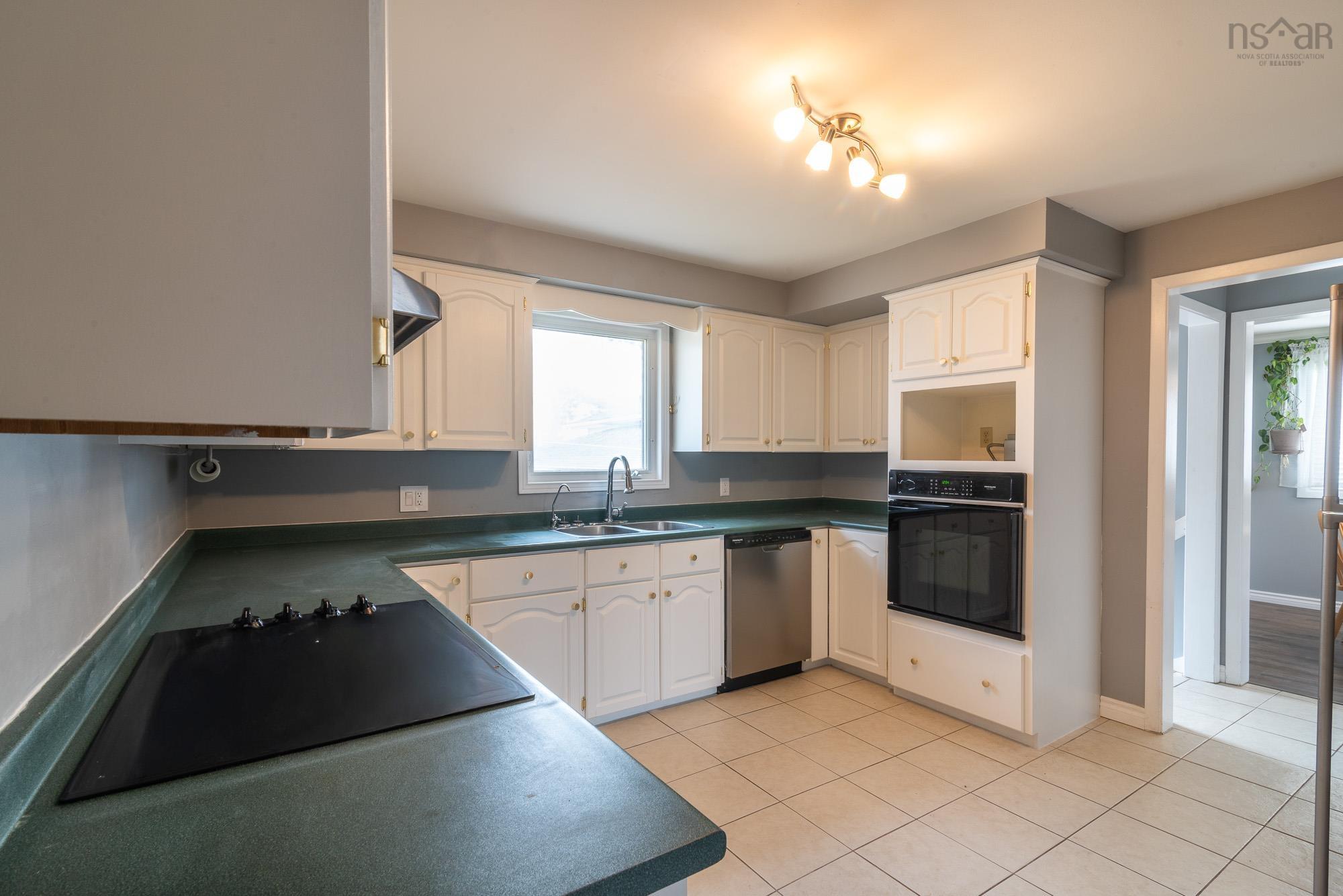 $399,900.00: 48 Birch Street, Salmon River