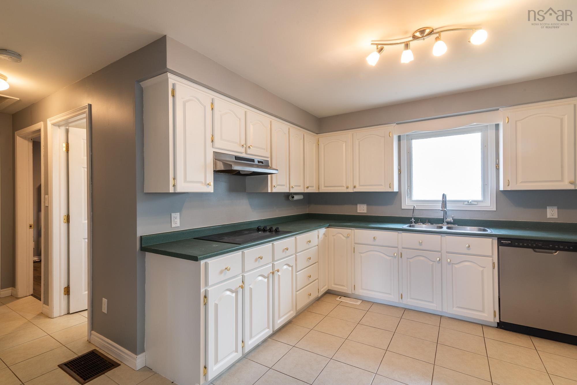$399,900.00: 48 Birch Street, Salmon River