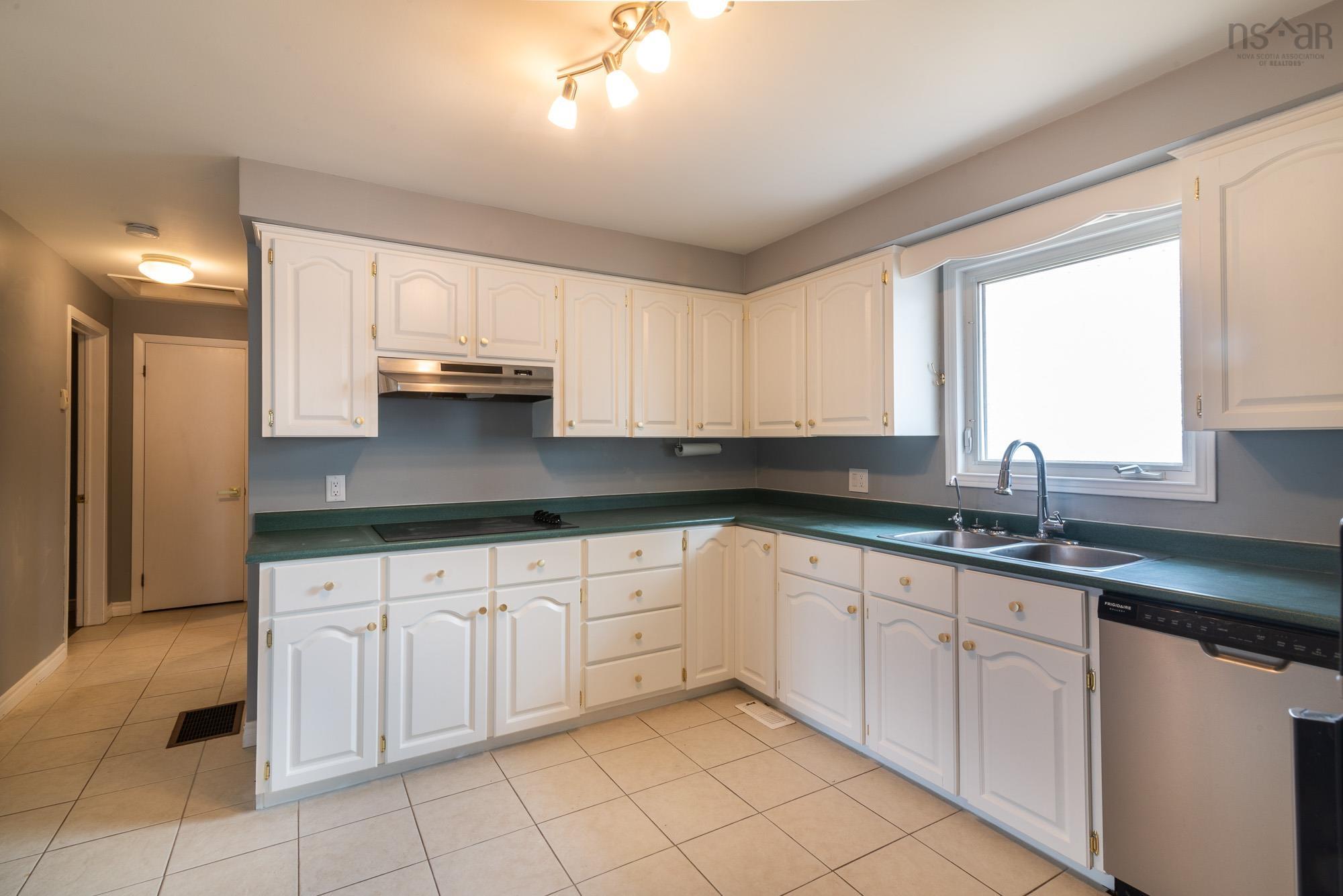 $399,900.00: 48 Birch Street, Salmon River