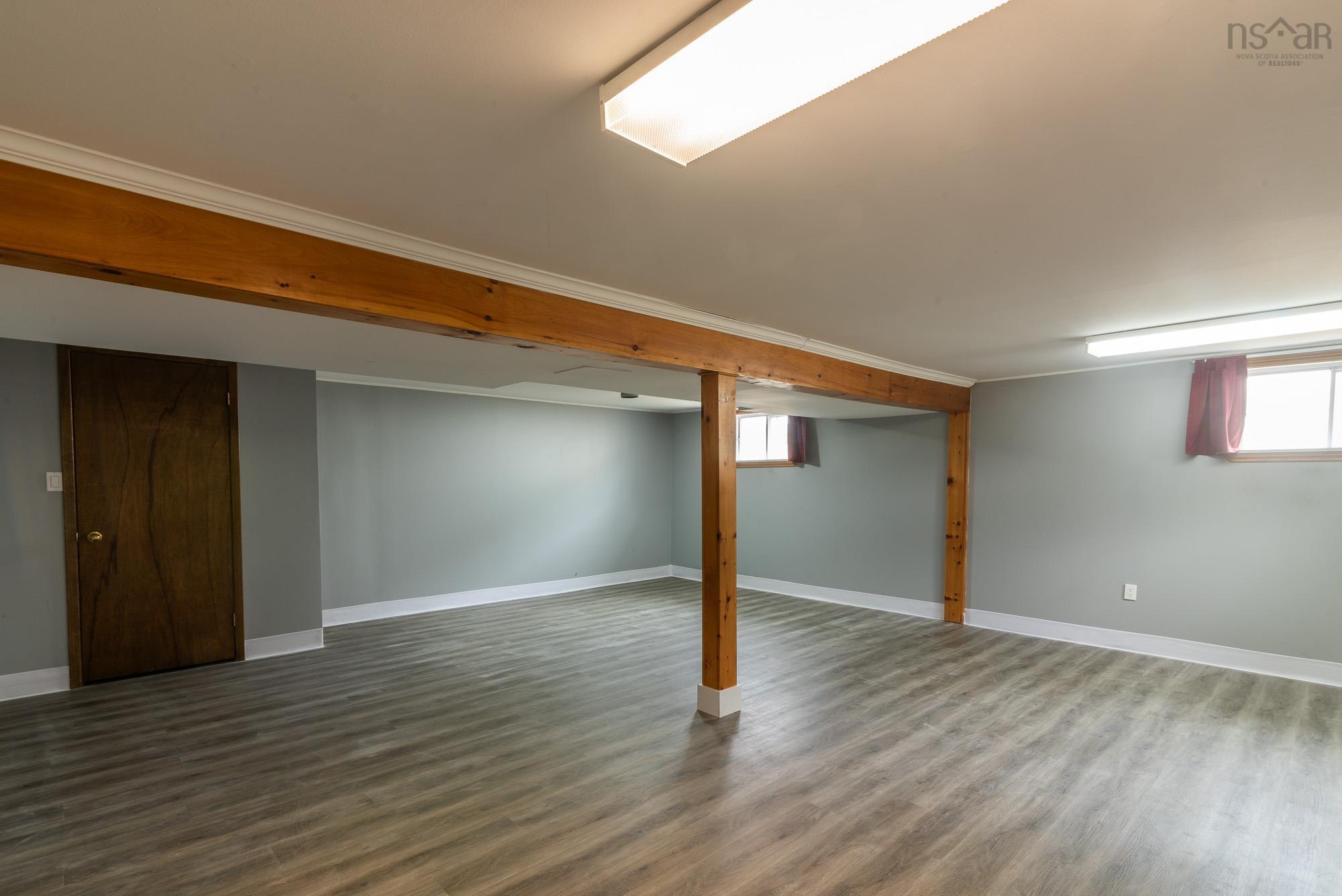 $399,900.00: 48 Birch Street, Salmon River