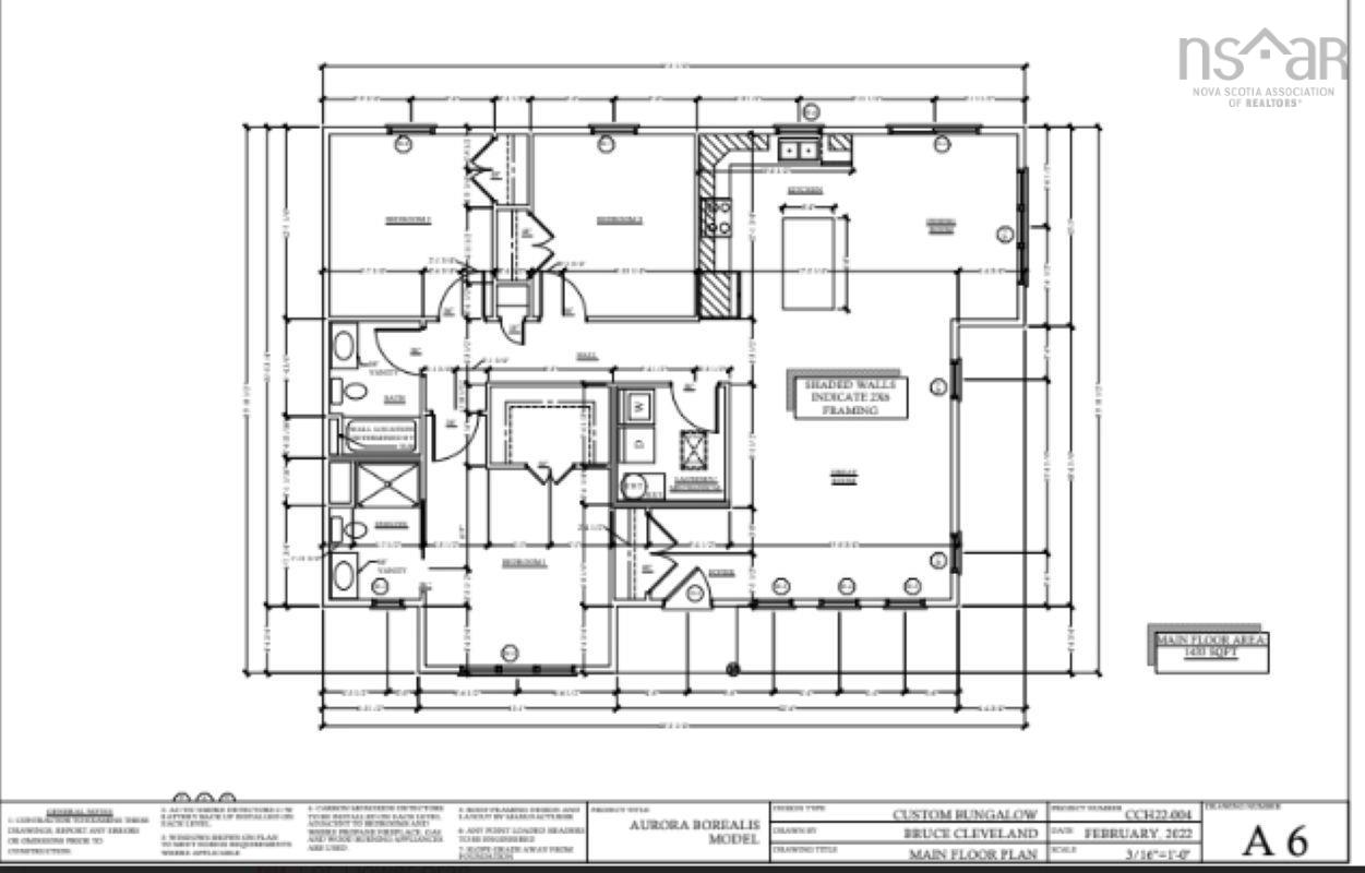 $449,900.00: Lot 06- Anderson Lane, West Northfield