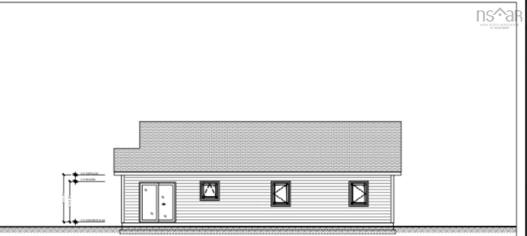 $449,900.00: Lot 06- Anderson Lane, West Northfield