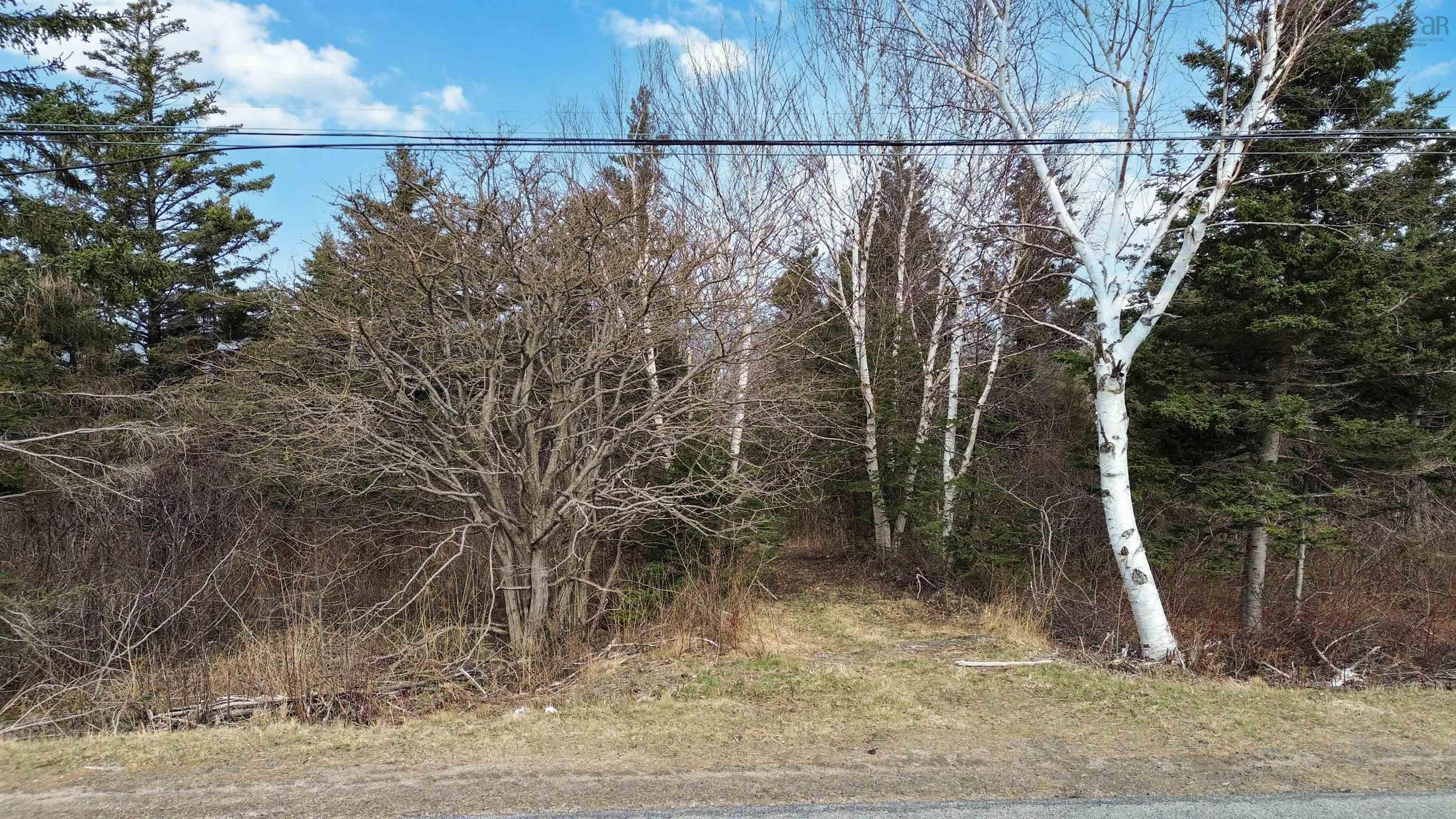 $165,000.00: Shore Road W, Parkers Cove
