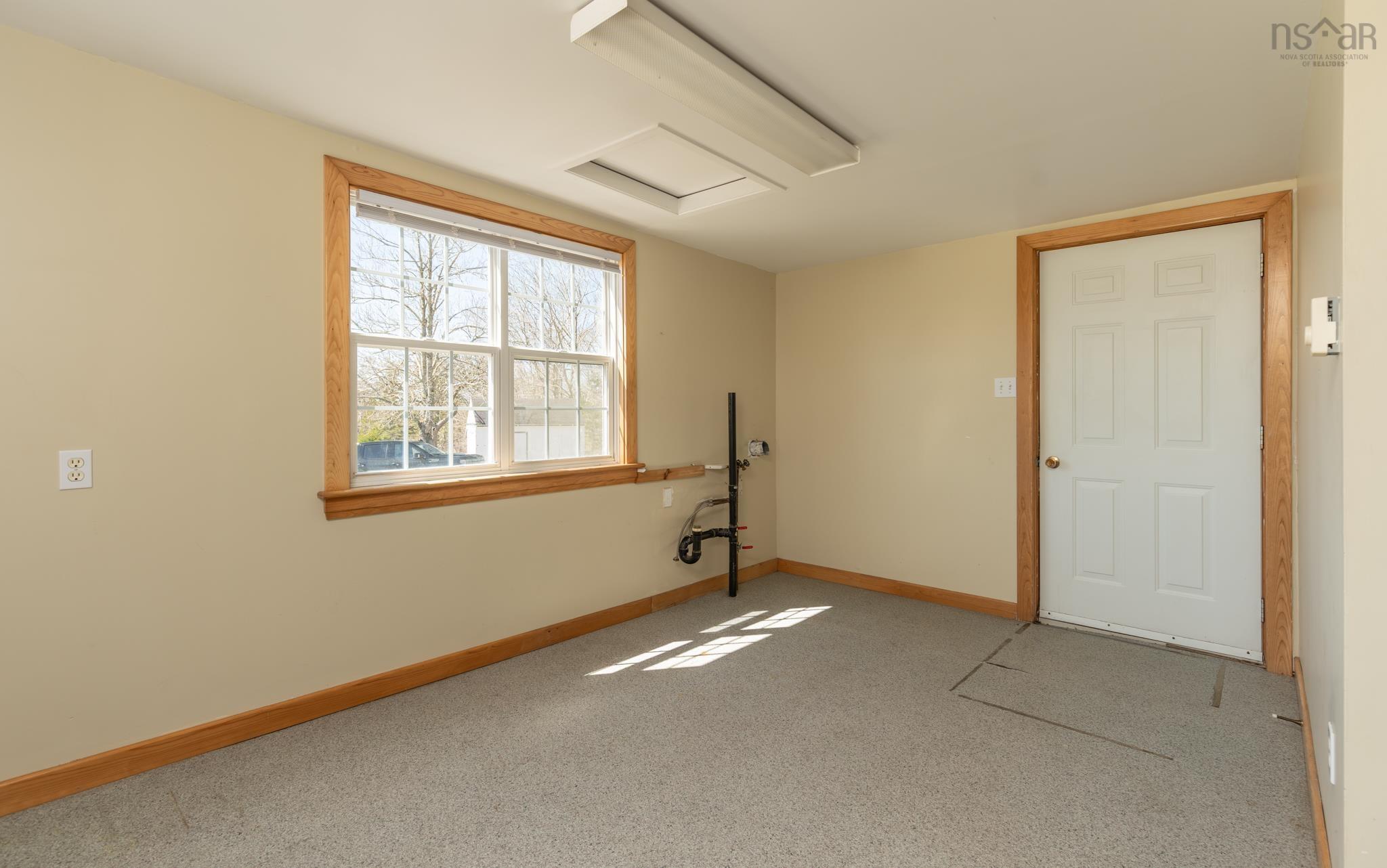 $229,900.00: 41 Brooklyn Road, Brooklyn