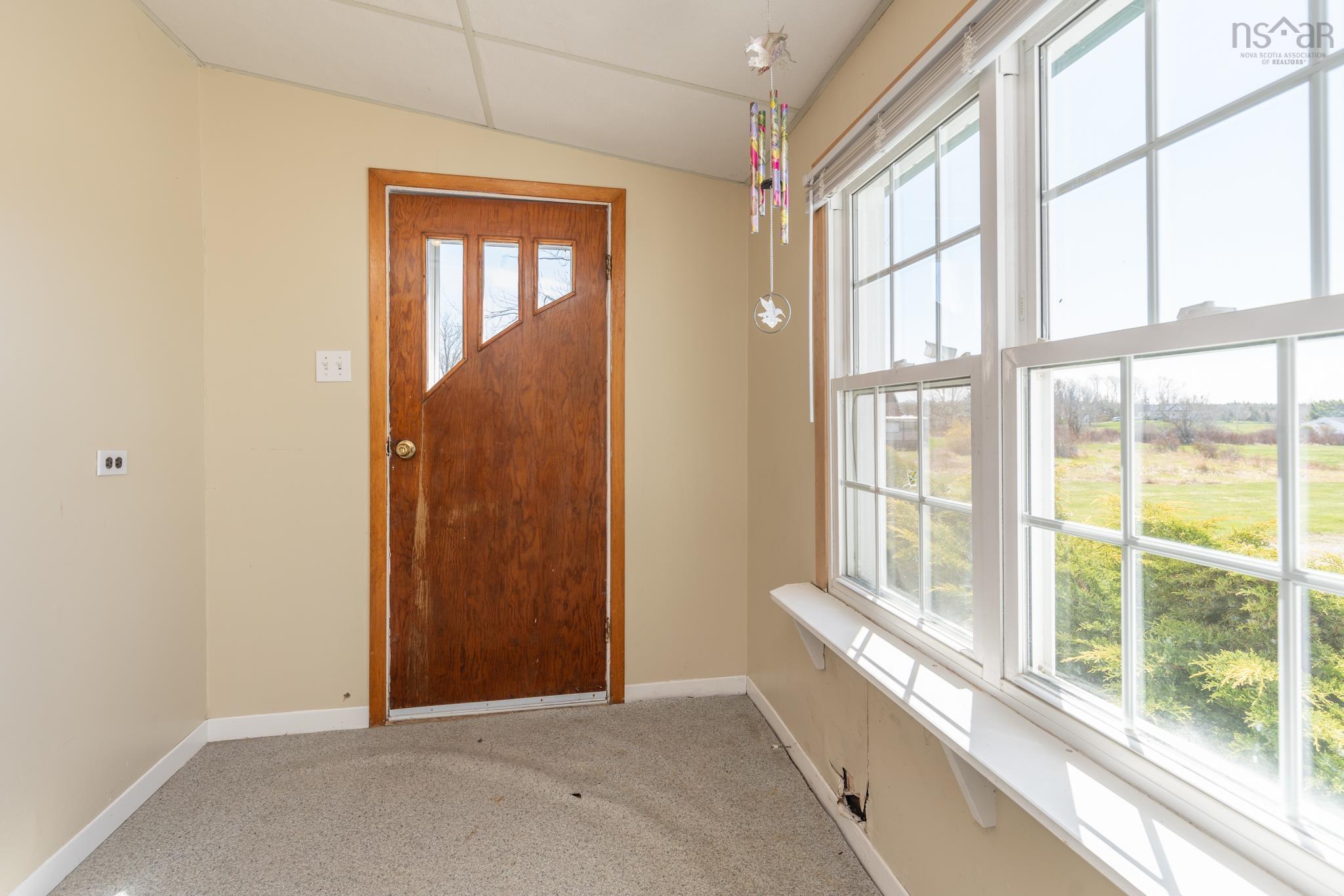$229,900.00: 41 Brooklyn Road, Brooklyn