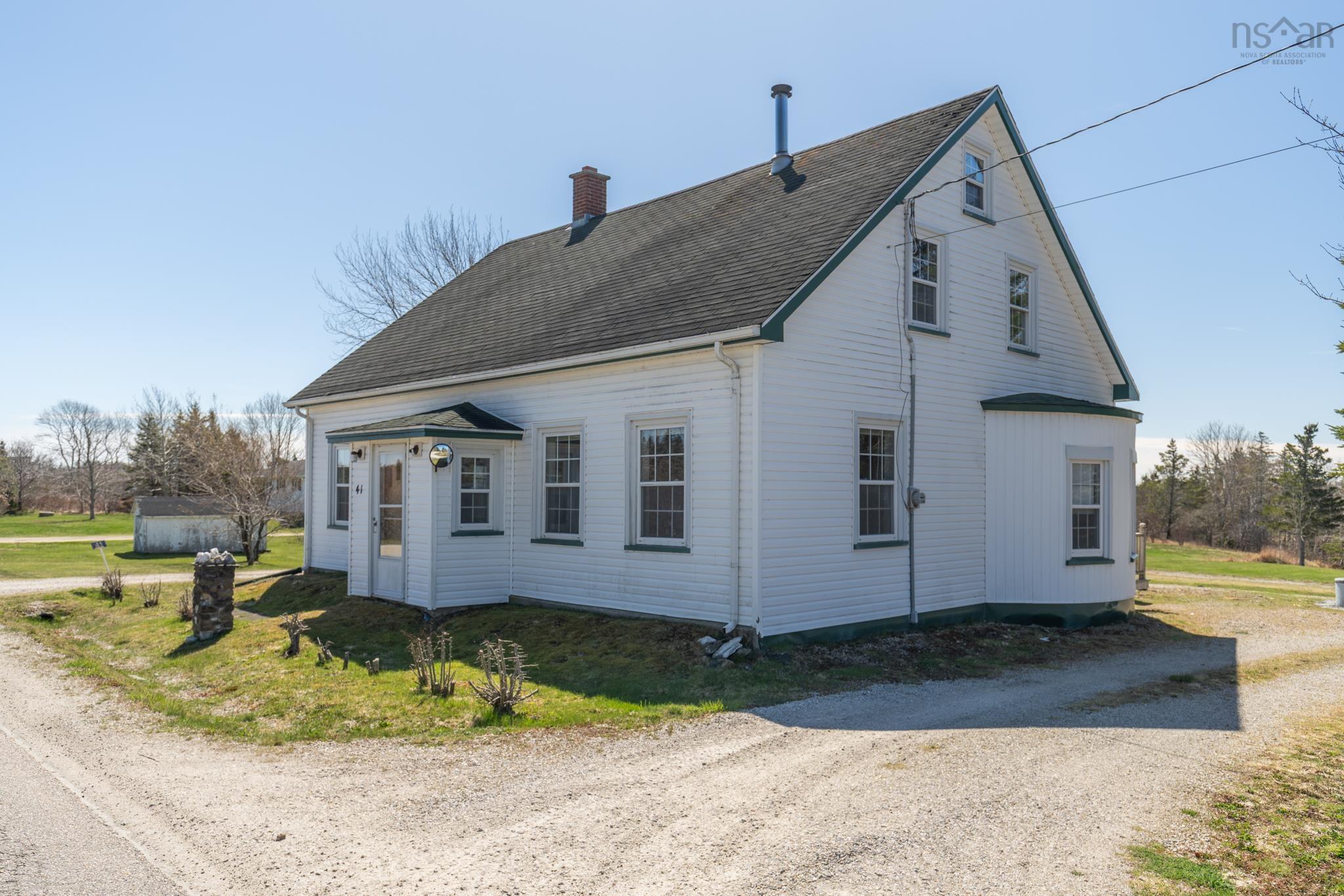 $229,900.00: 41 Brooklyn Road, Brooklyn