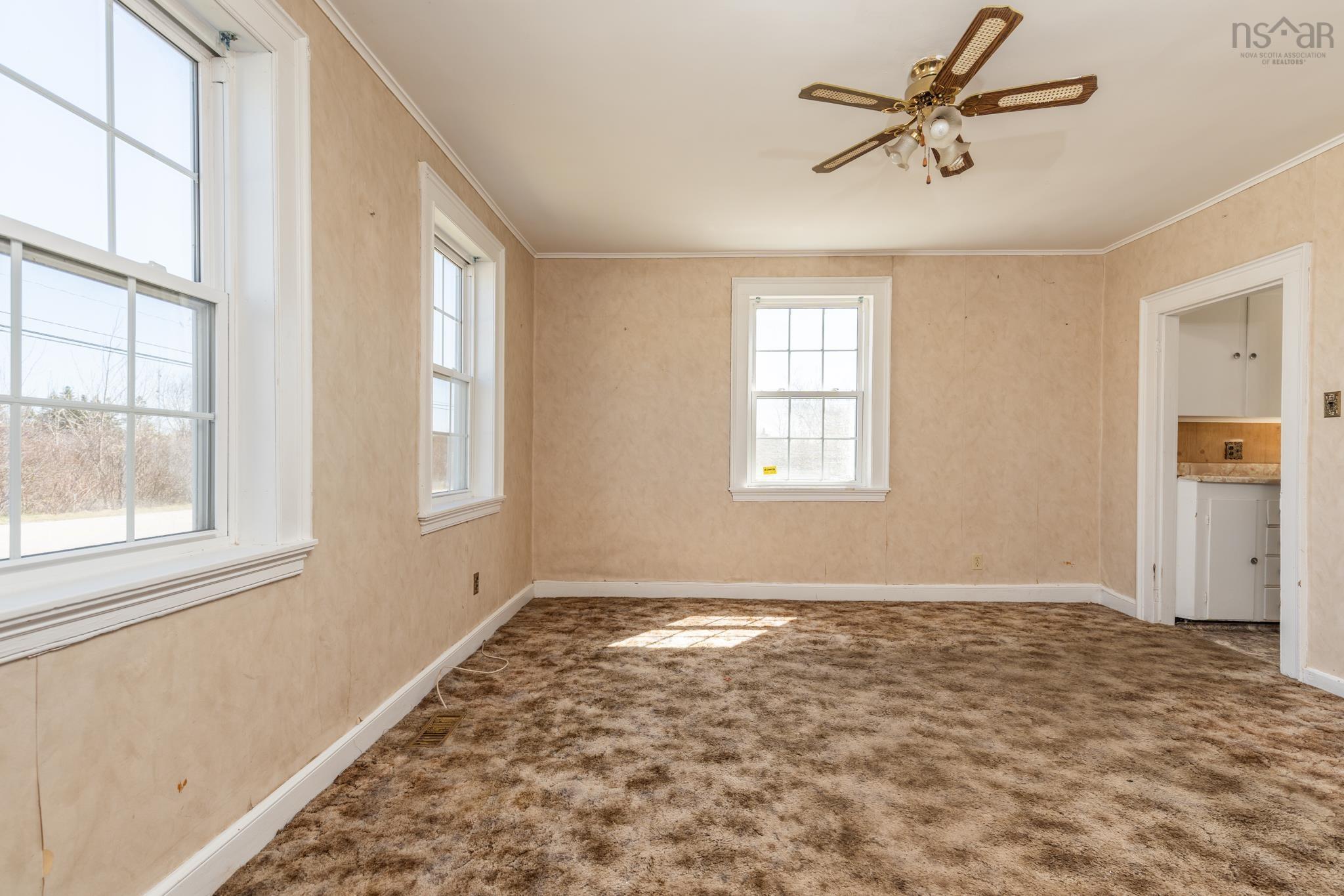 $229,900.00: 41 Brooklyn Road, Brooklyn