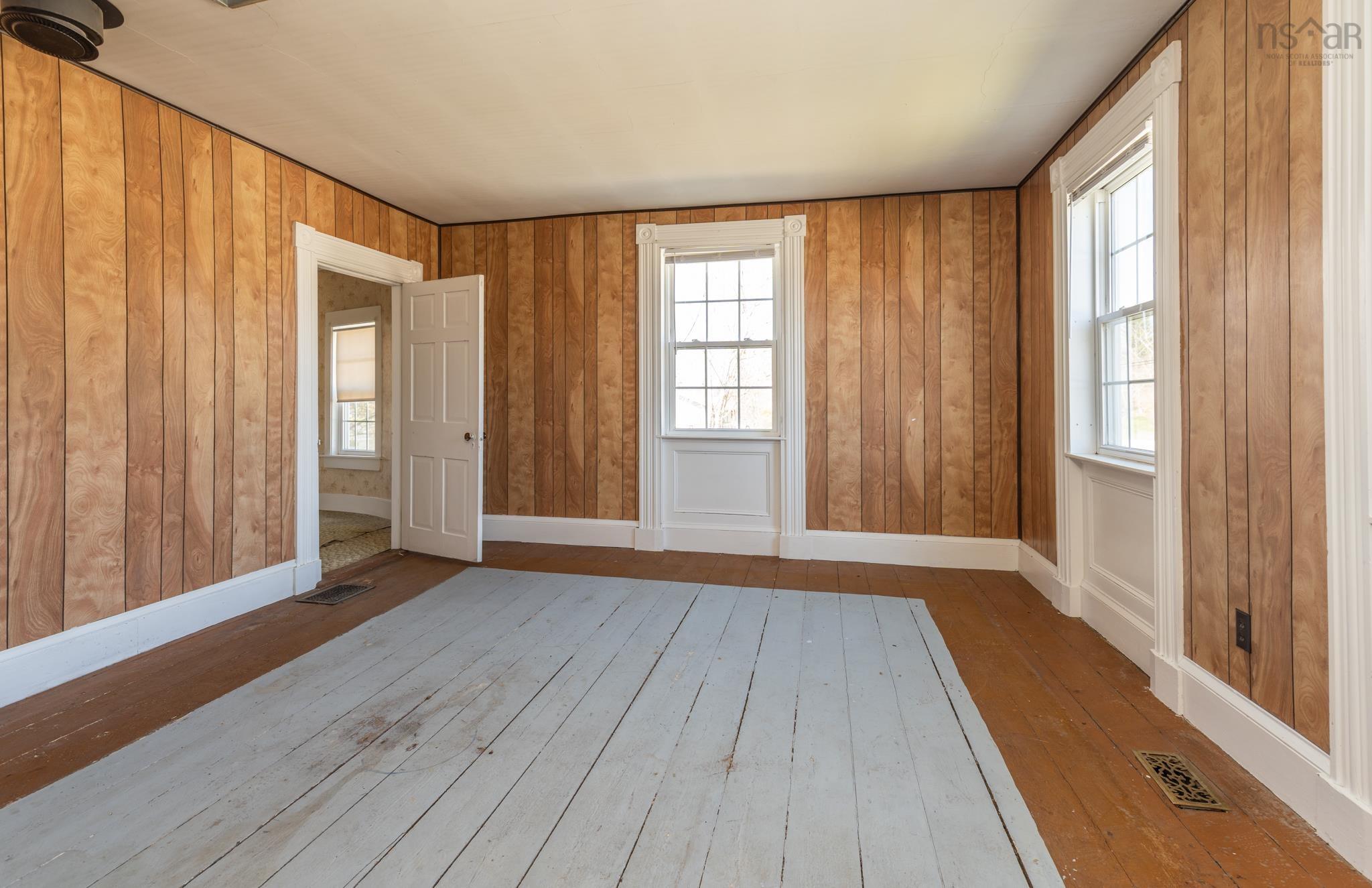 $229,900.00: 41 Brooklyn Road, Brooklyn