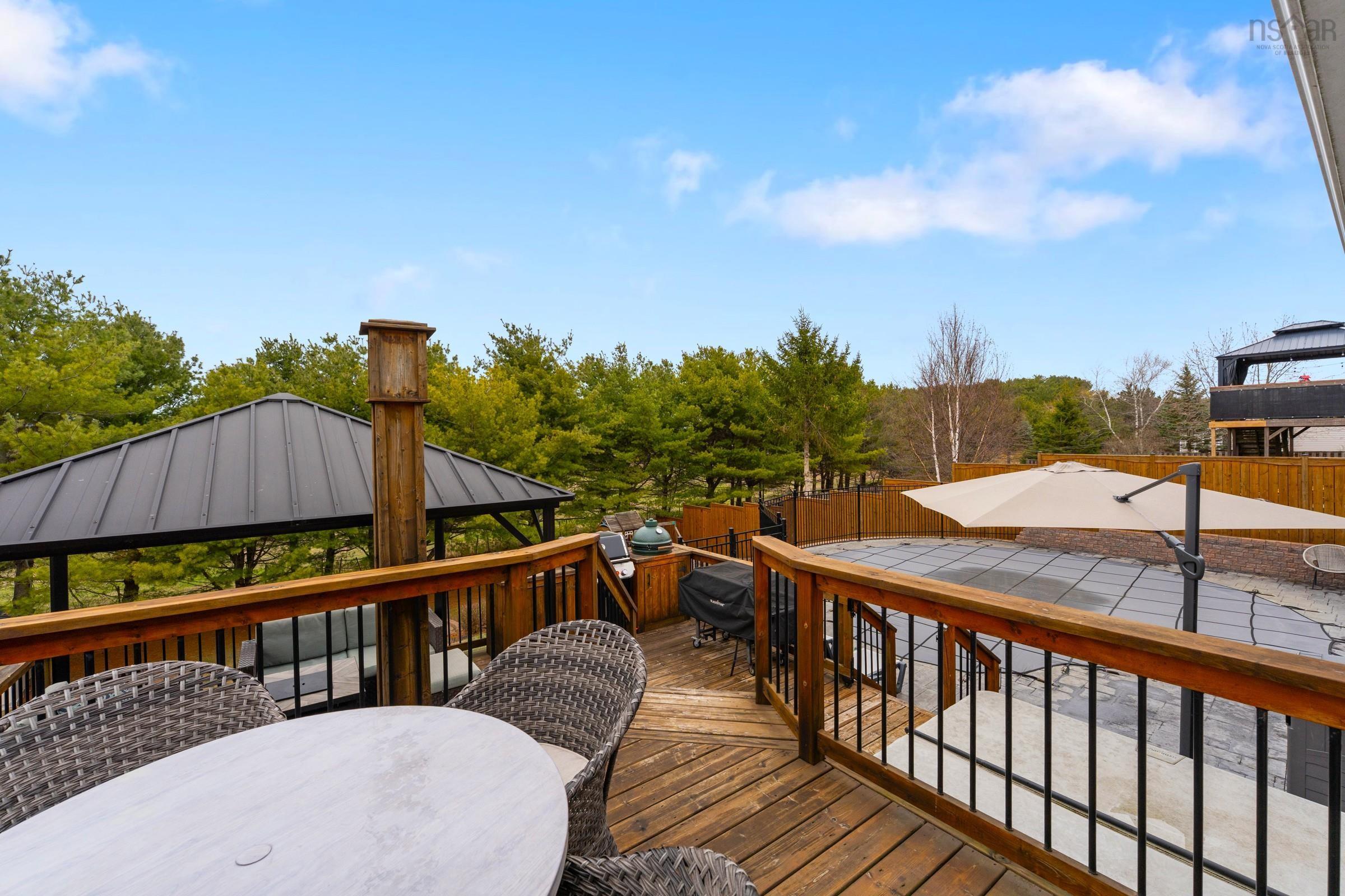 $599,900.00: 1857 Acadia Drive, Kingston