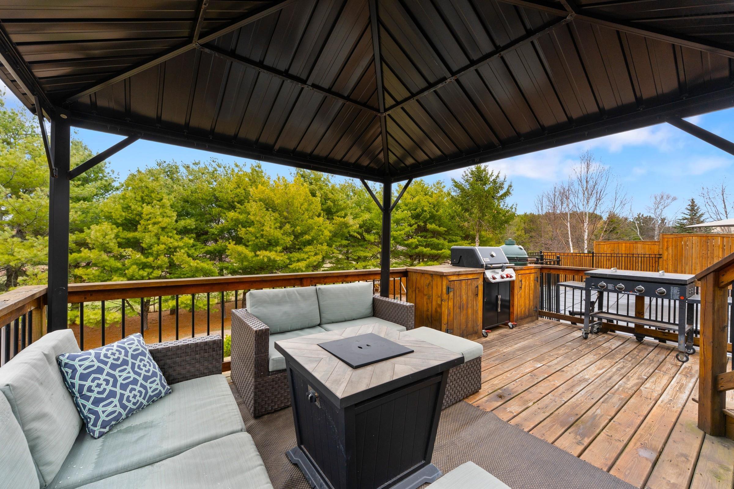$599,900.00: 1857 Acadia Drive, Kingston