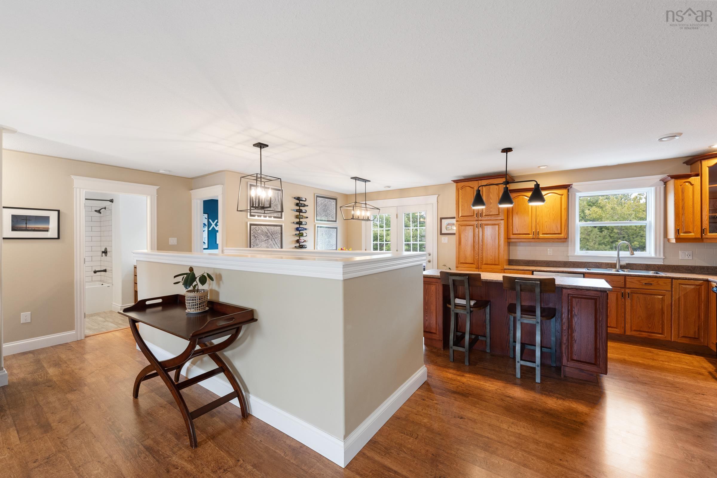 $599,900.00: 1857 Acadia Drive, Kingston
