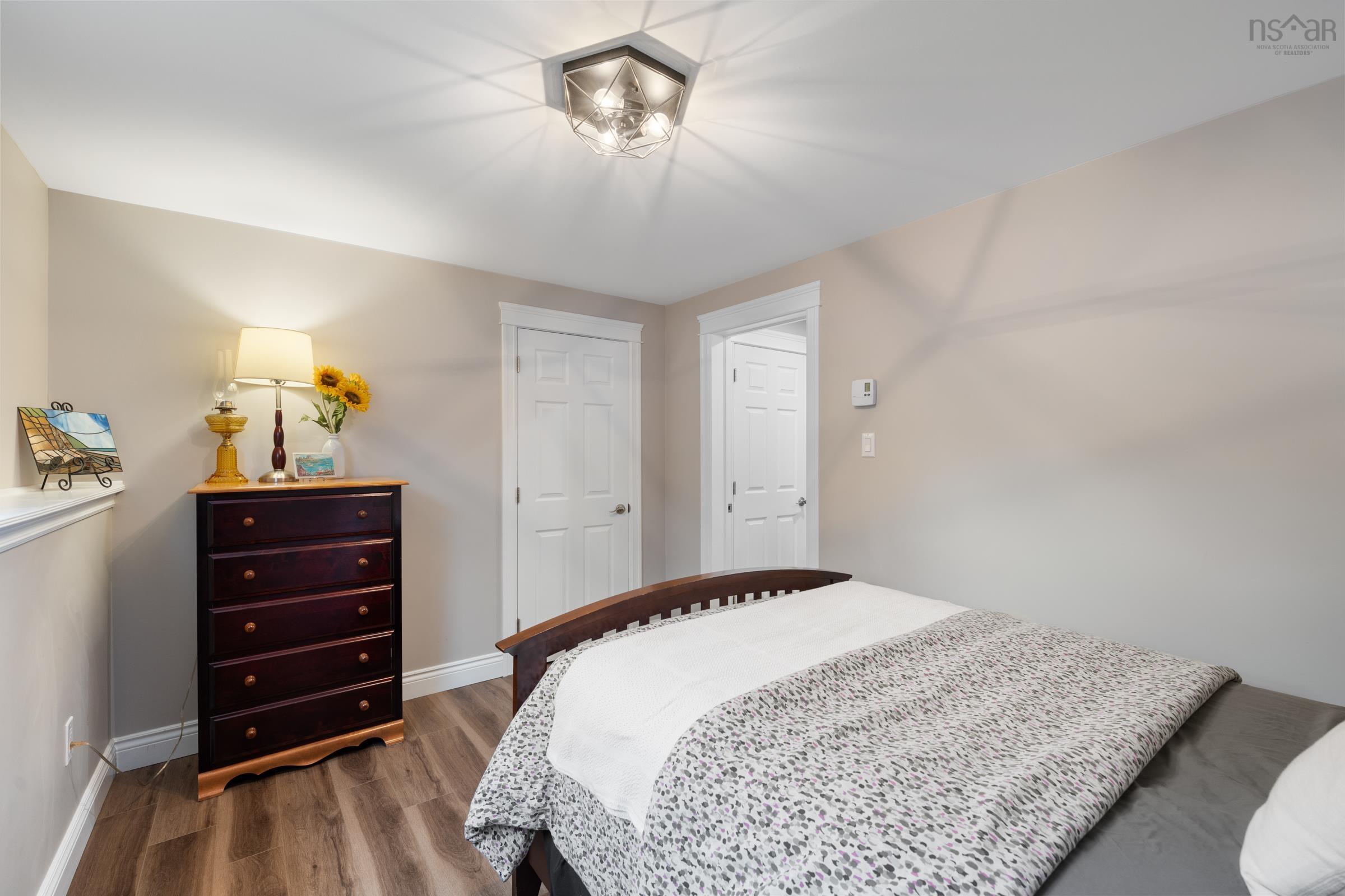 $599,900.00: 1857 Acadia Drive, Kingston