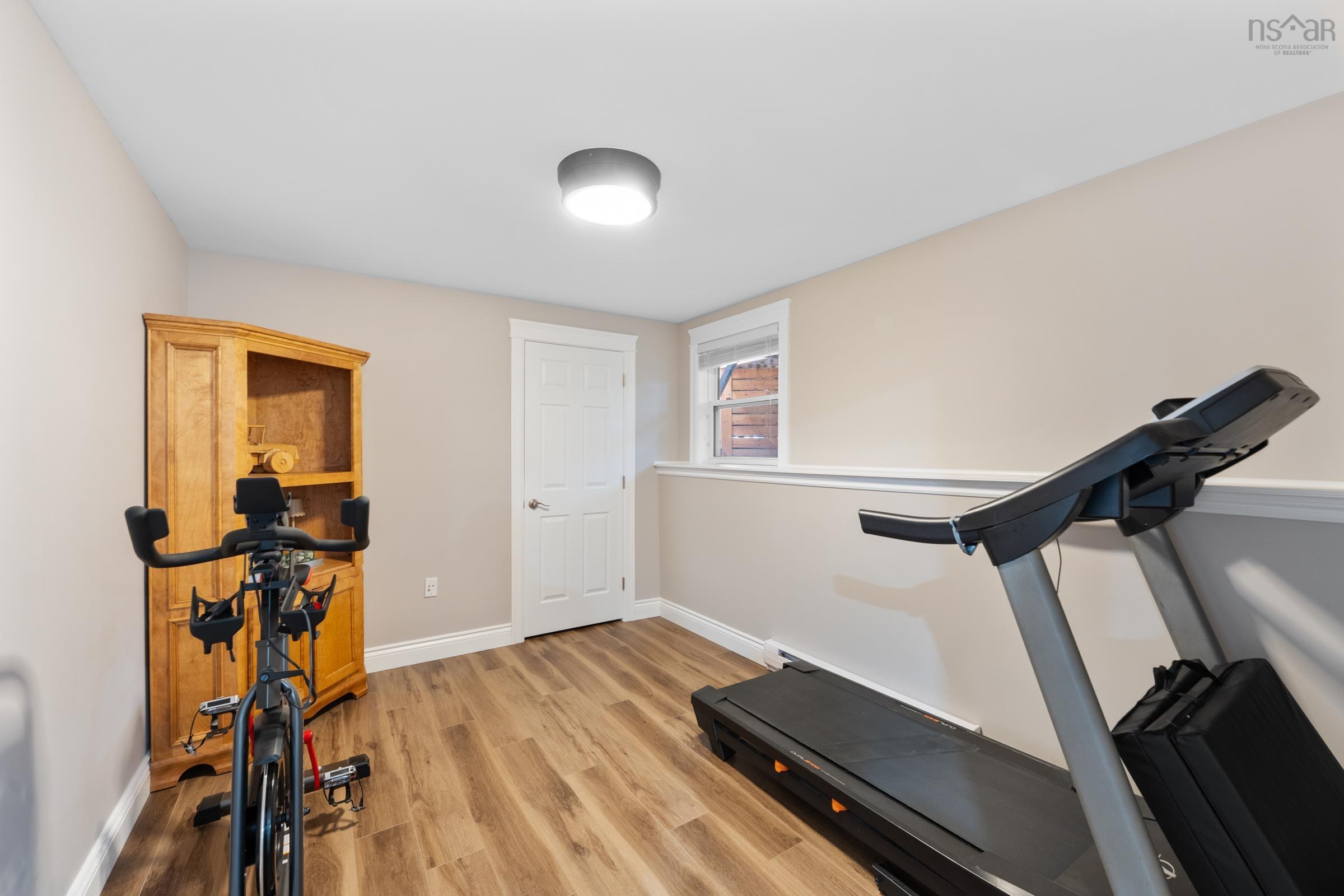 $599,900.00: 1857 Acadia Drive, Kingston