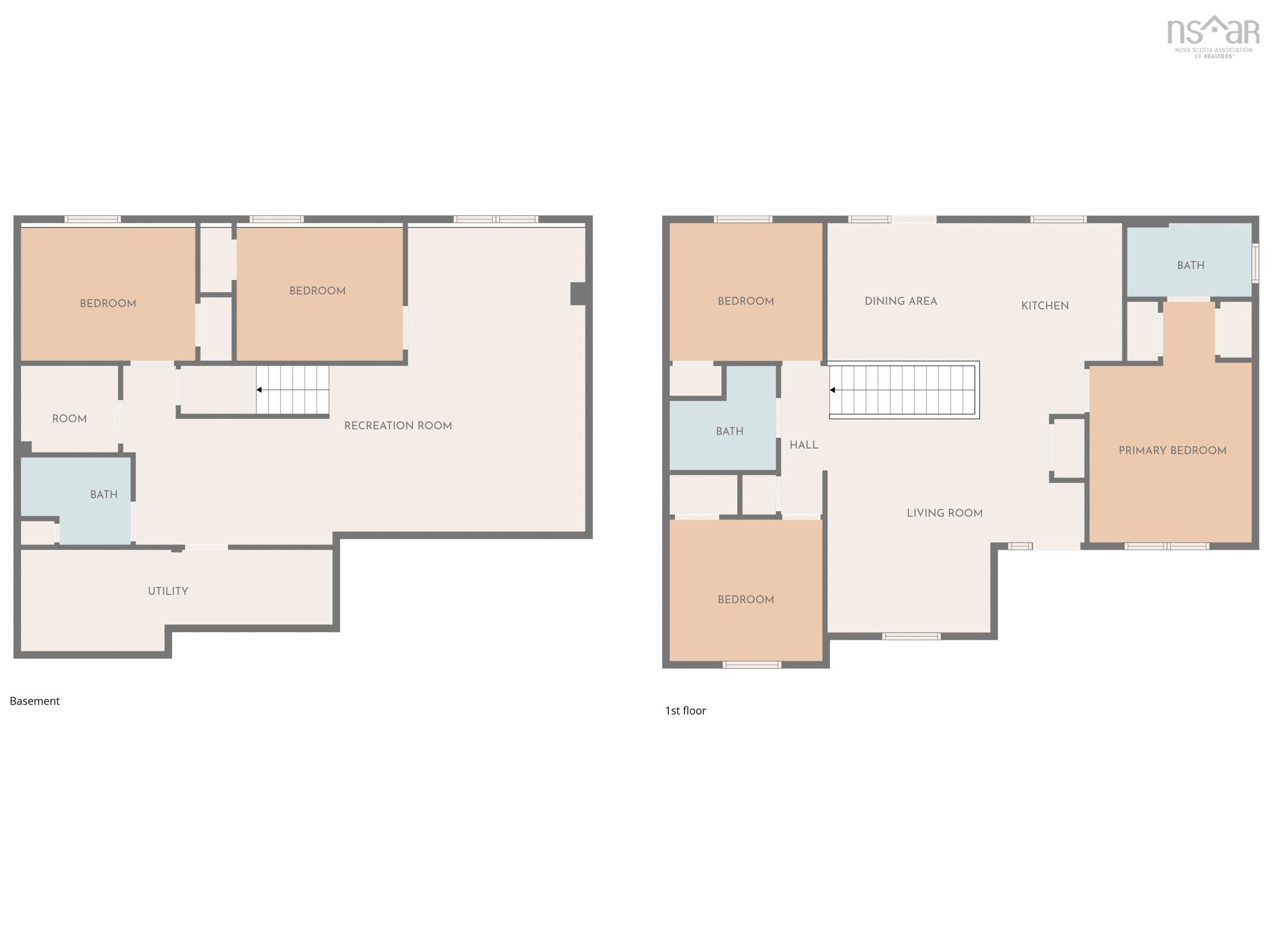 $599,900.00: 1857 Acadia Drive, Kingston