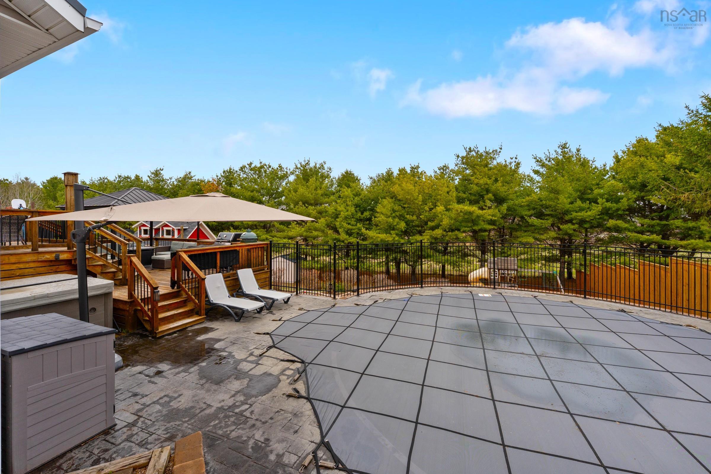$599,900.00: 1857 Acadia Drive, Kingston