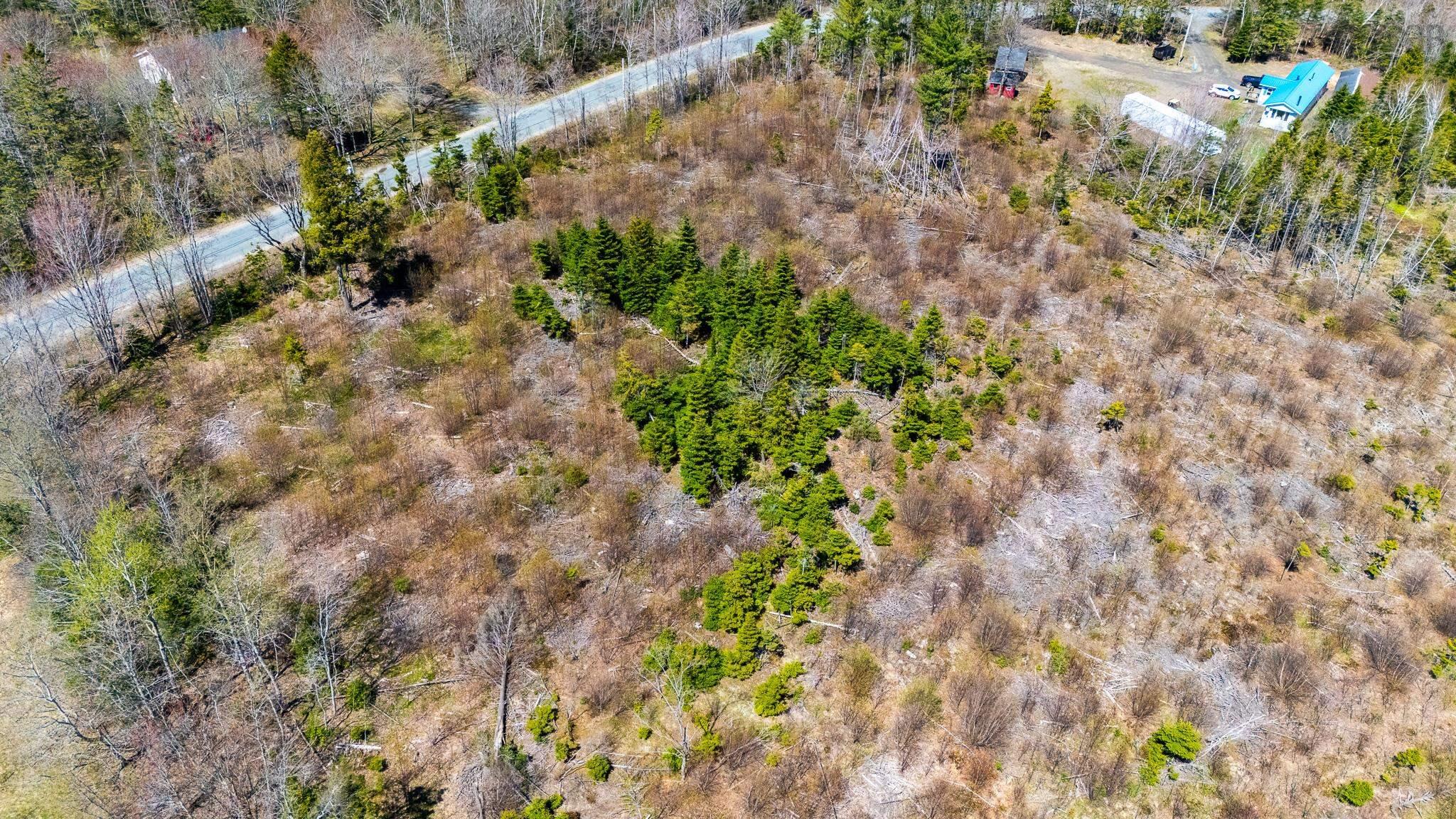 $115,000.00: Lot Newtonville Road, Forest Hill