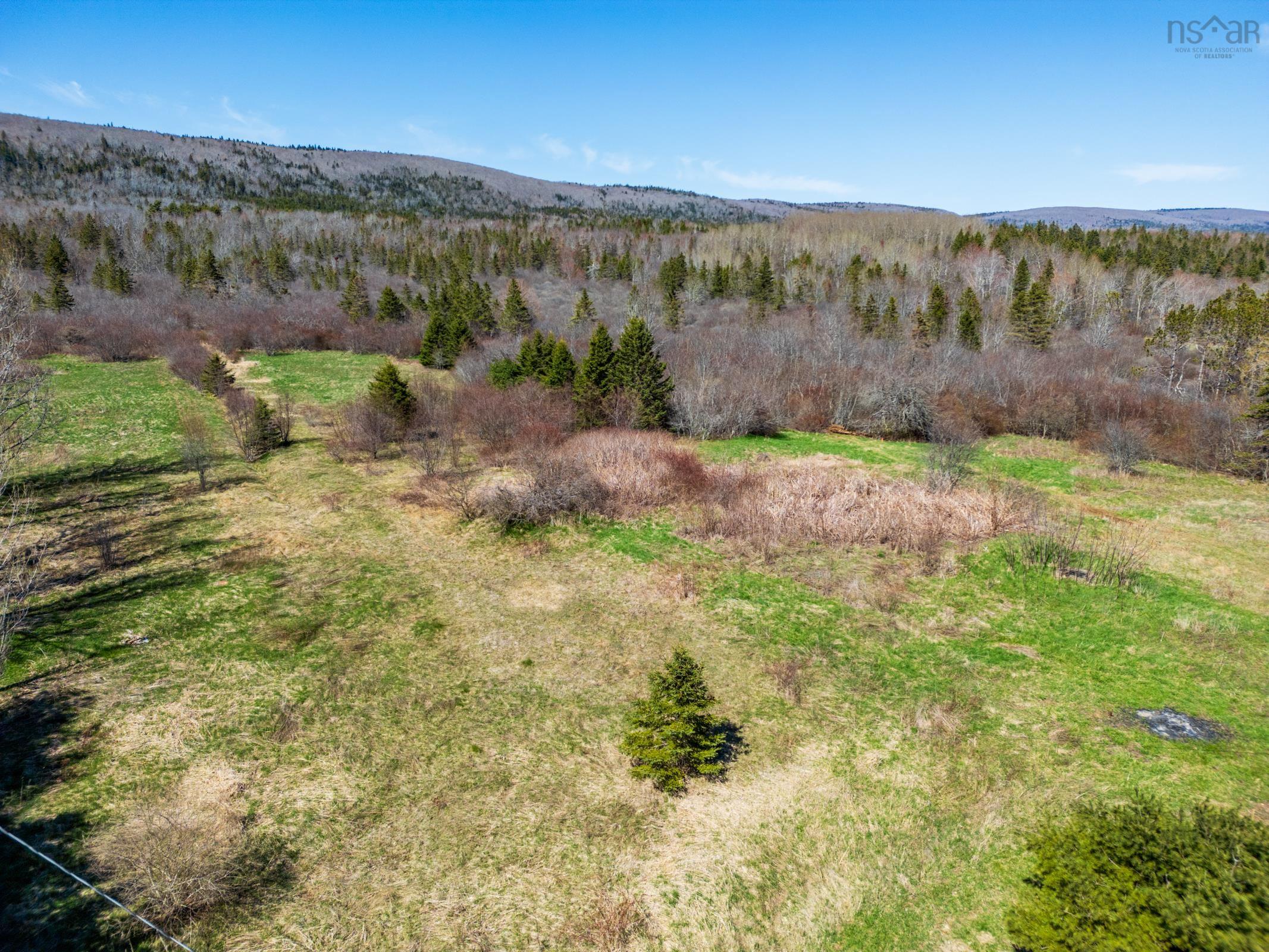 $59,900.00: Lot 2026 Granville Road, Granville Beach