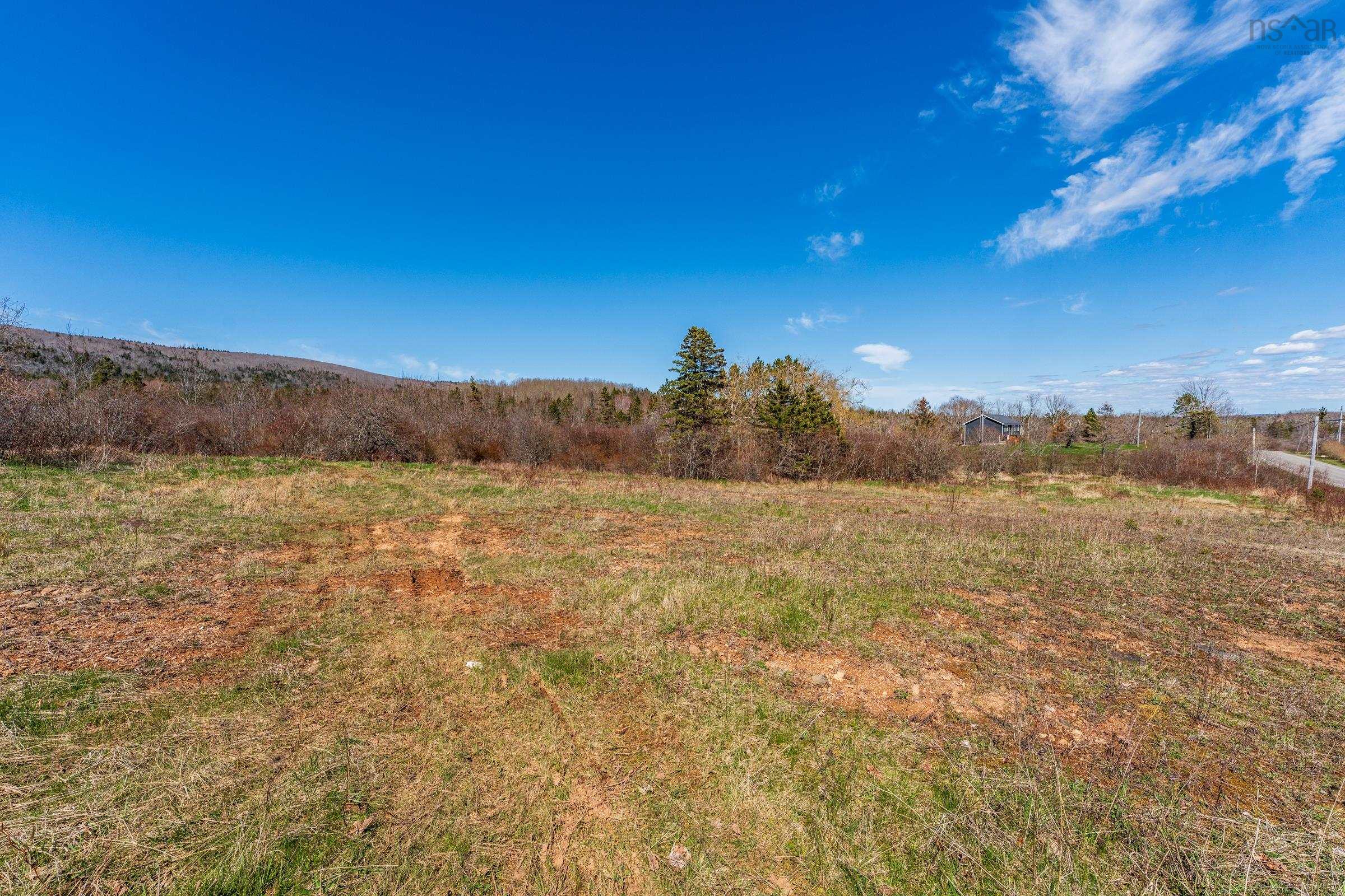 $59,900.00: Lot 2026 Granville Road, Granville Beach