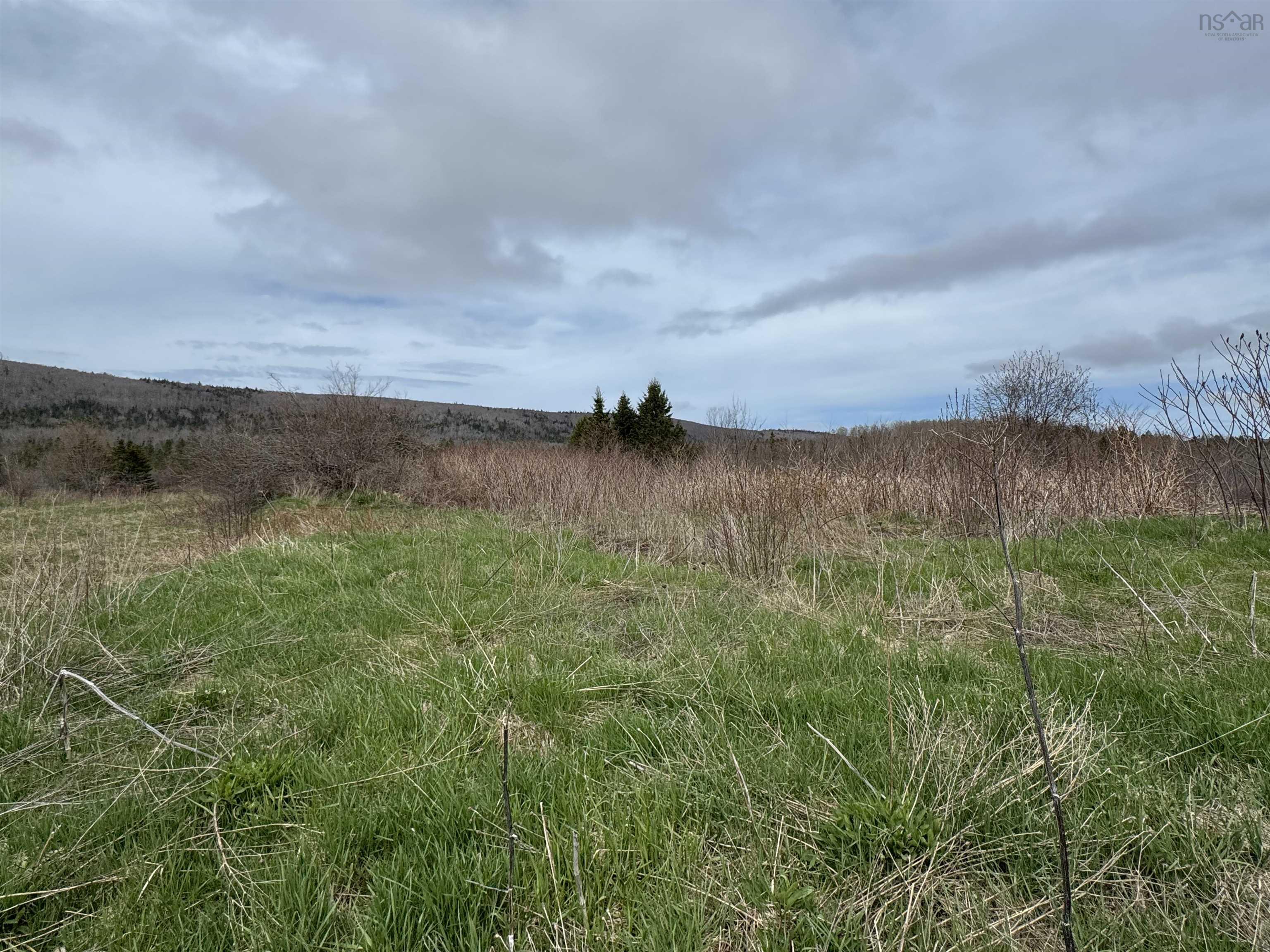 $59,900.00: Lot 2026 Granville Road, Granville Beach