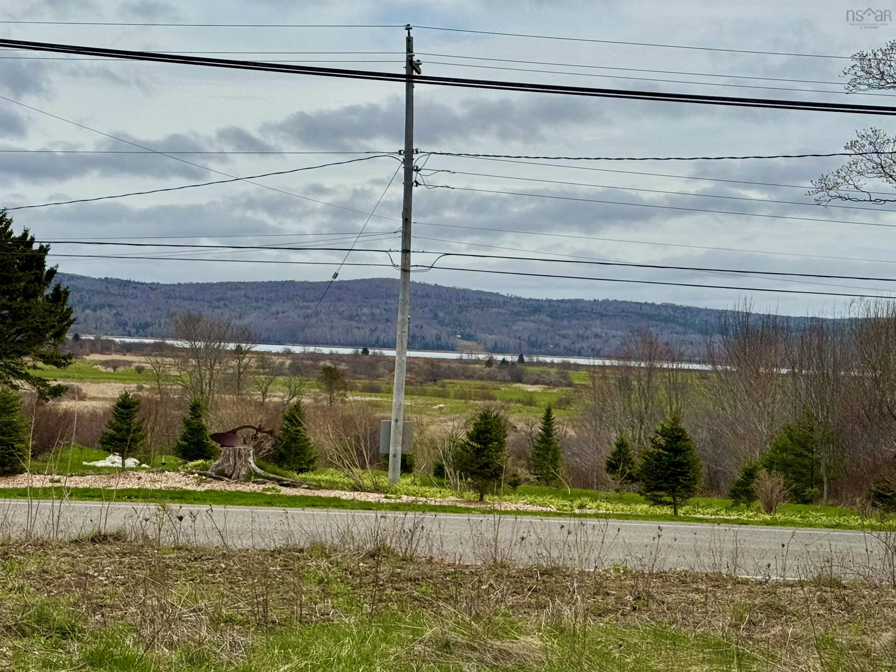 $59,900.00: Lot 2026 Granville Road, Granville Beach