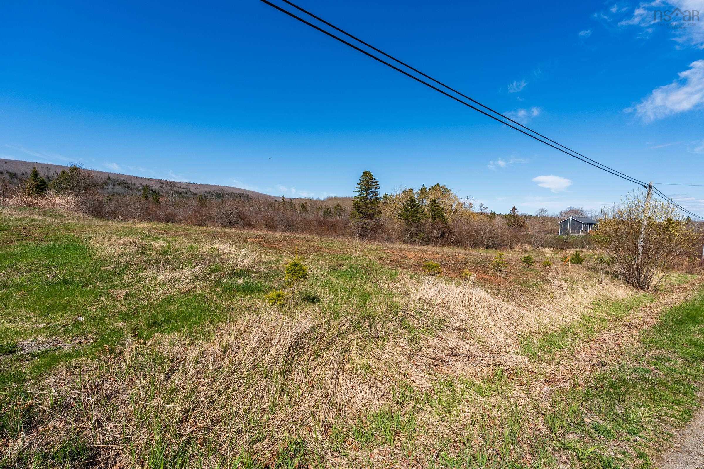 $59,900.00: Lot 2026 Granville Road, Granville Beach