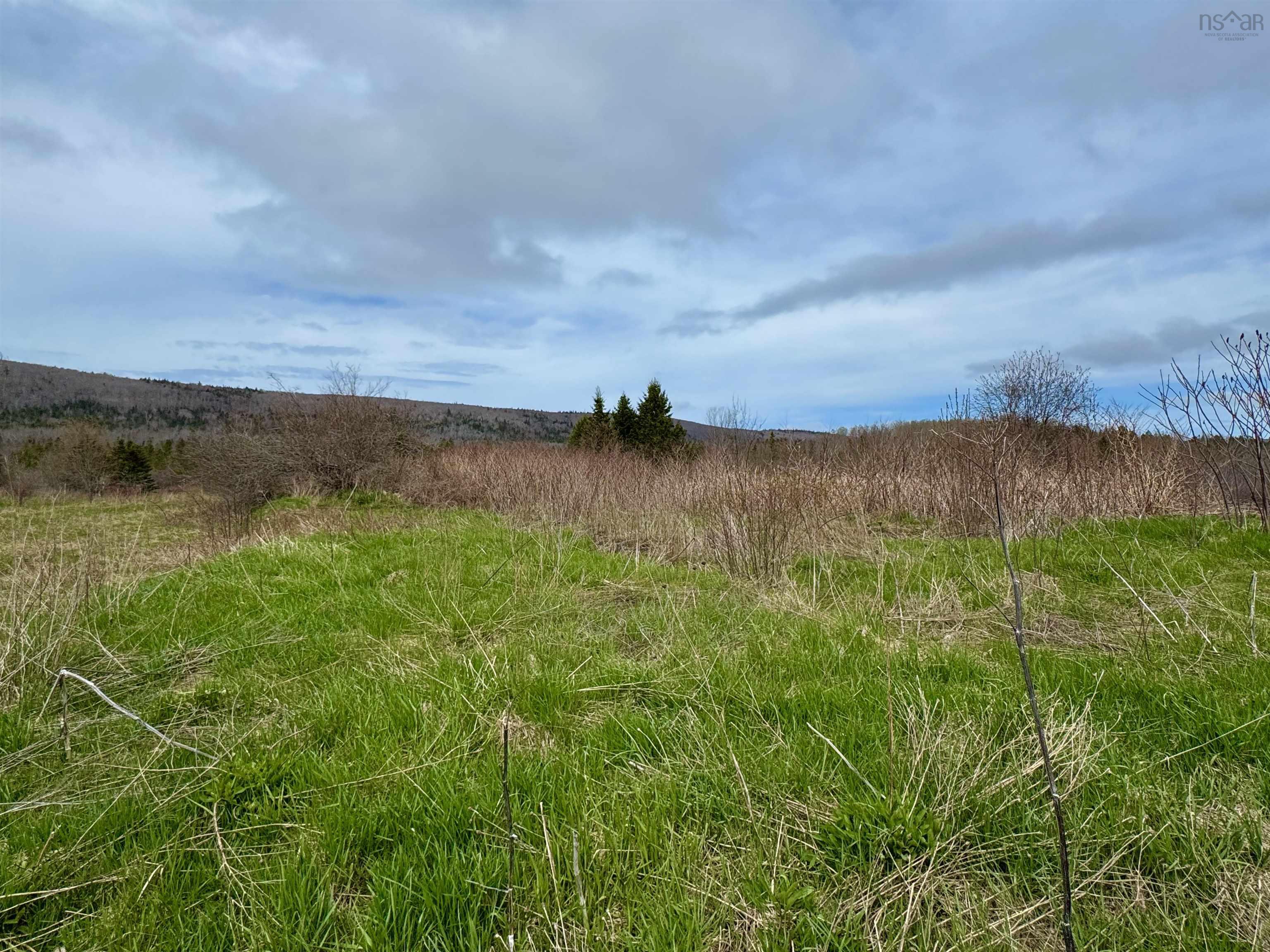 $59,900.00: Lot 2026 Granville Road, Granville Beach