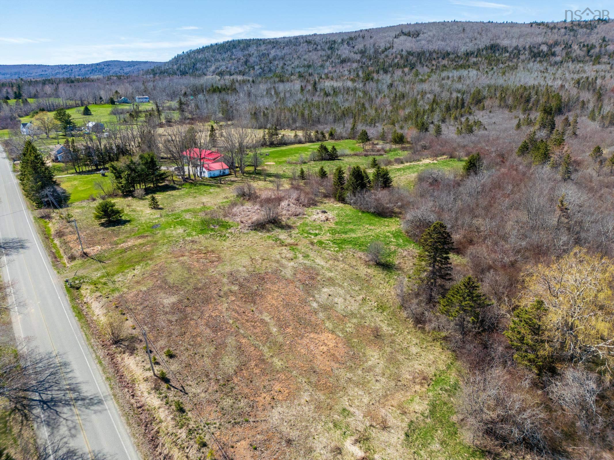 $59,900.00: Lot 2026 Granville Road, Granville Beach