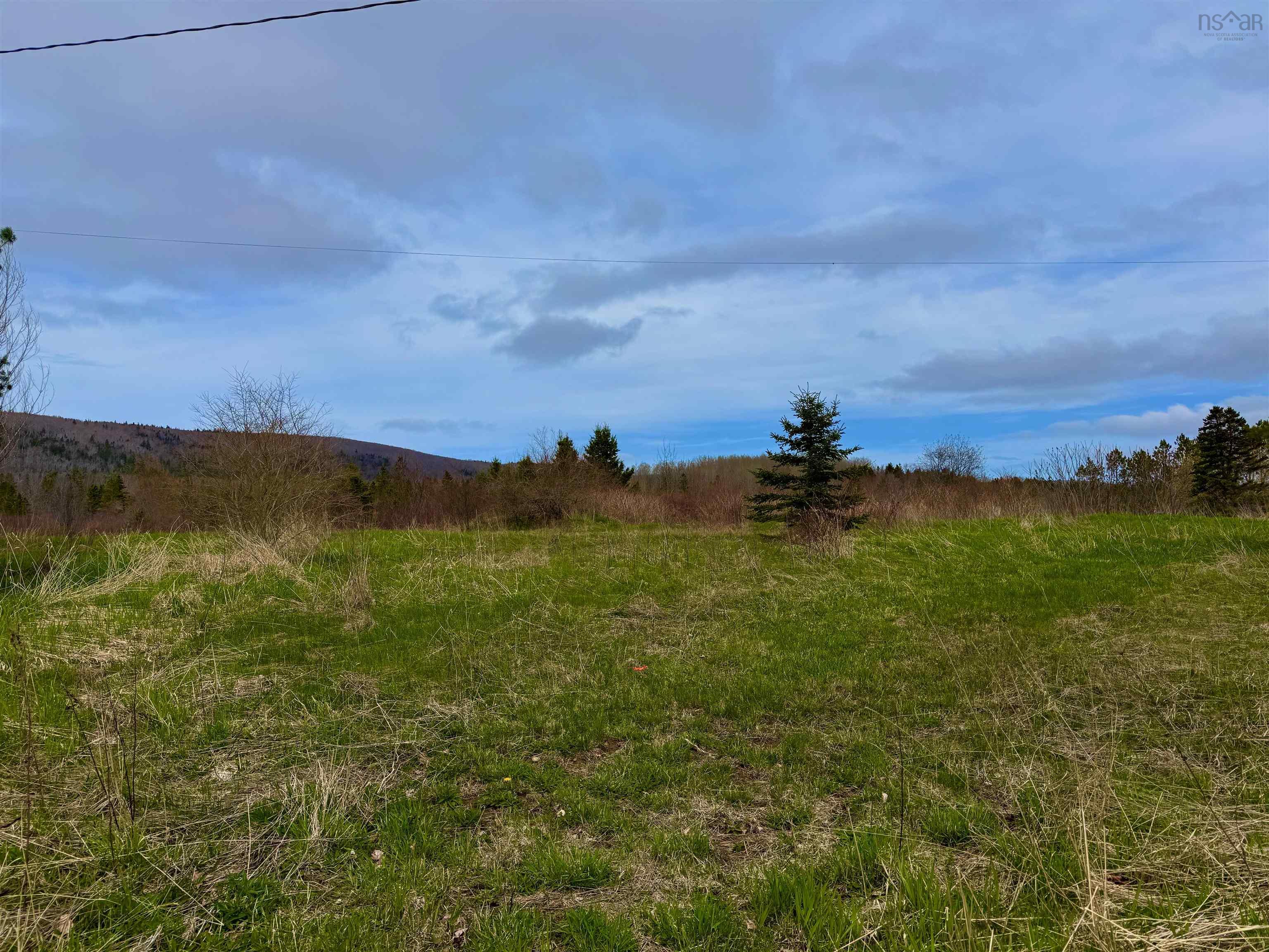 $59,900.00: Lot 2026 Granville Road, Granville Beach