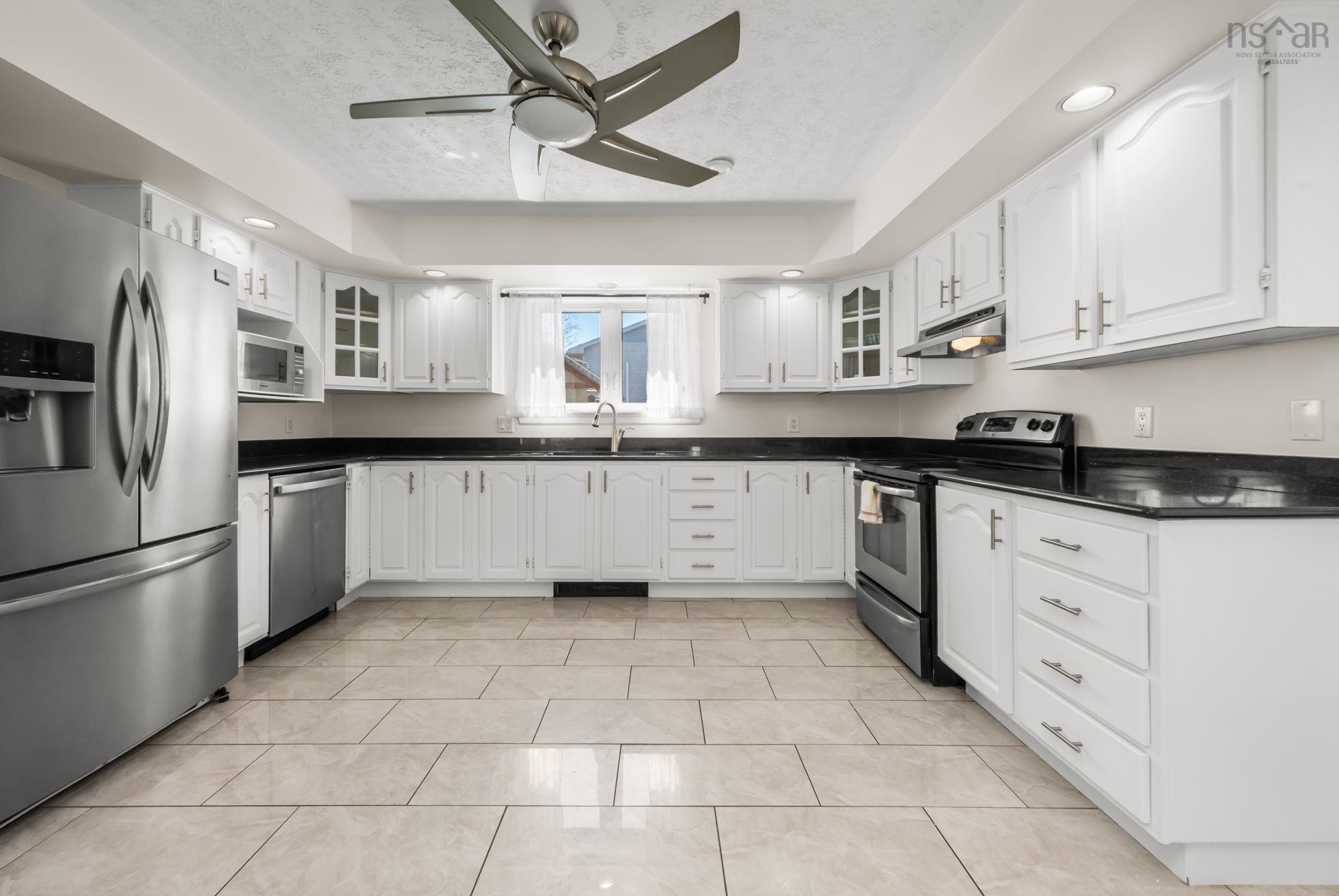 120 Sherwood Street, Cole Harbour, NS (MLS 202609335)