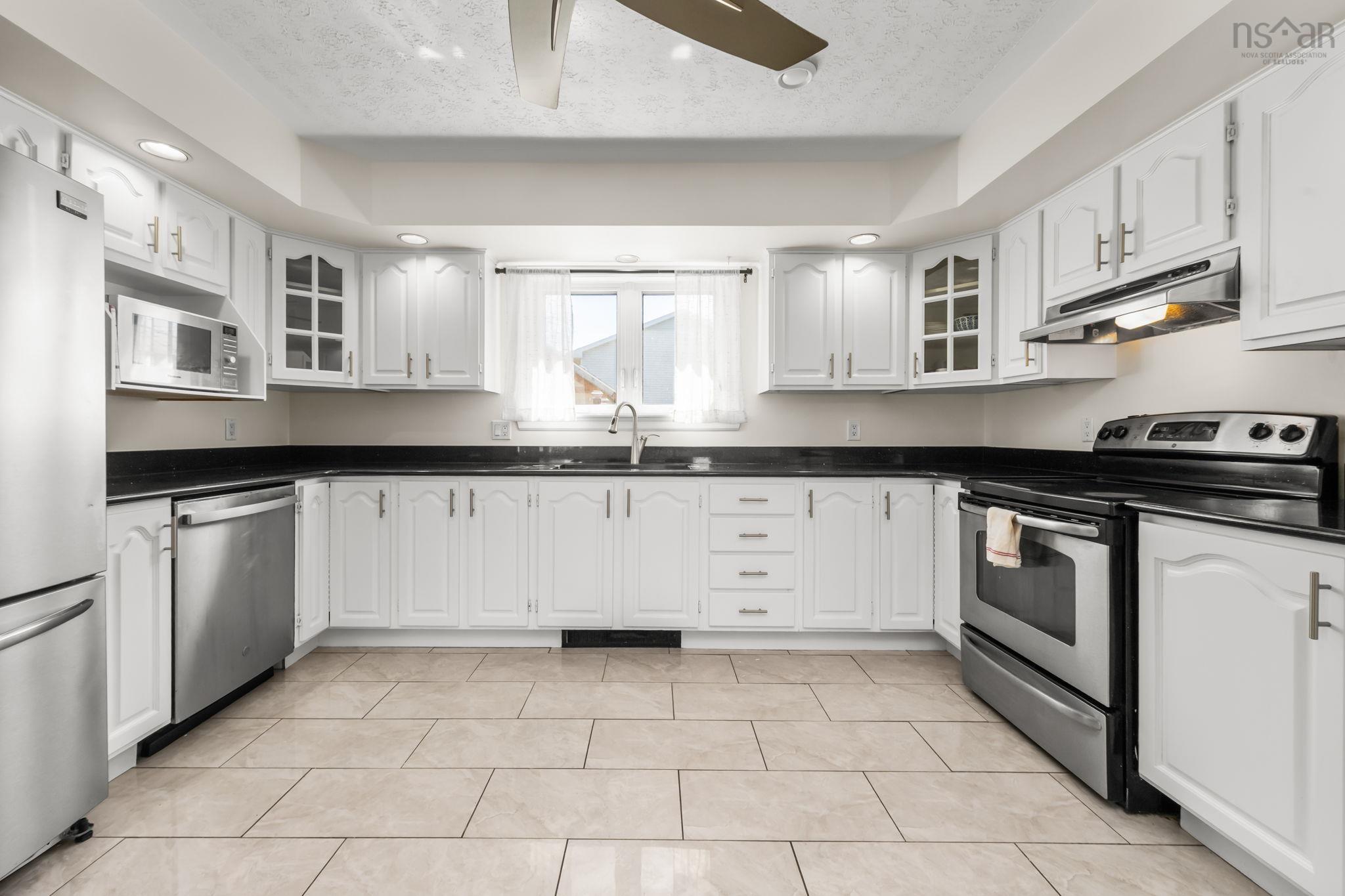 120 Sherwood Street, Cole Harbour, NS (MLS 202609335)