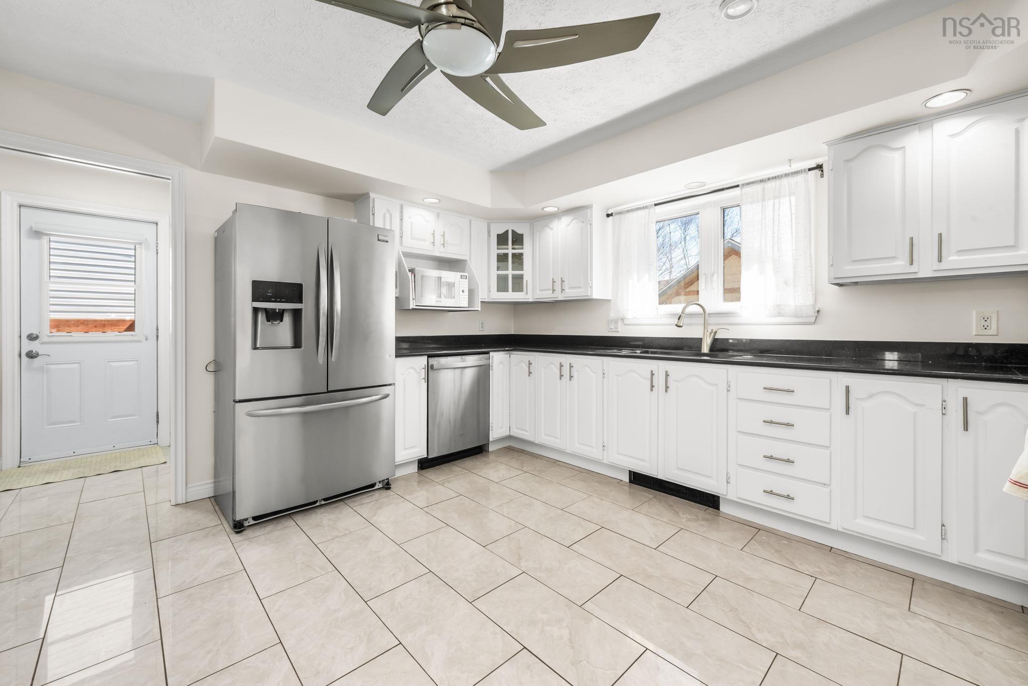 120 Sherwood Street, Cole Harbour, NS (MLS 202609335)