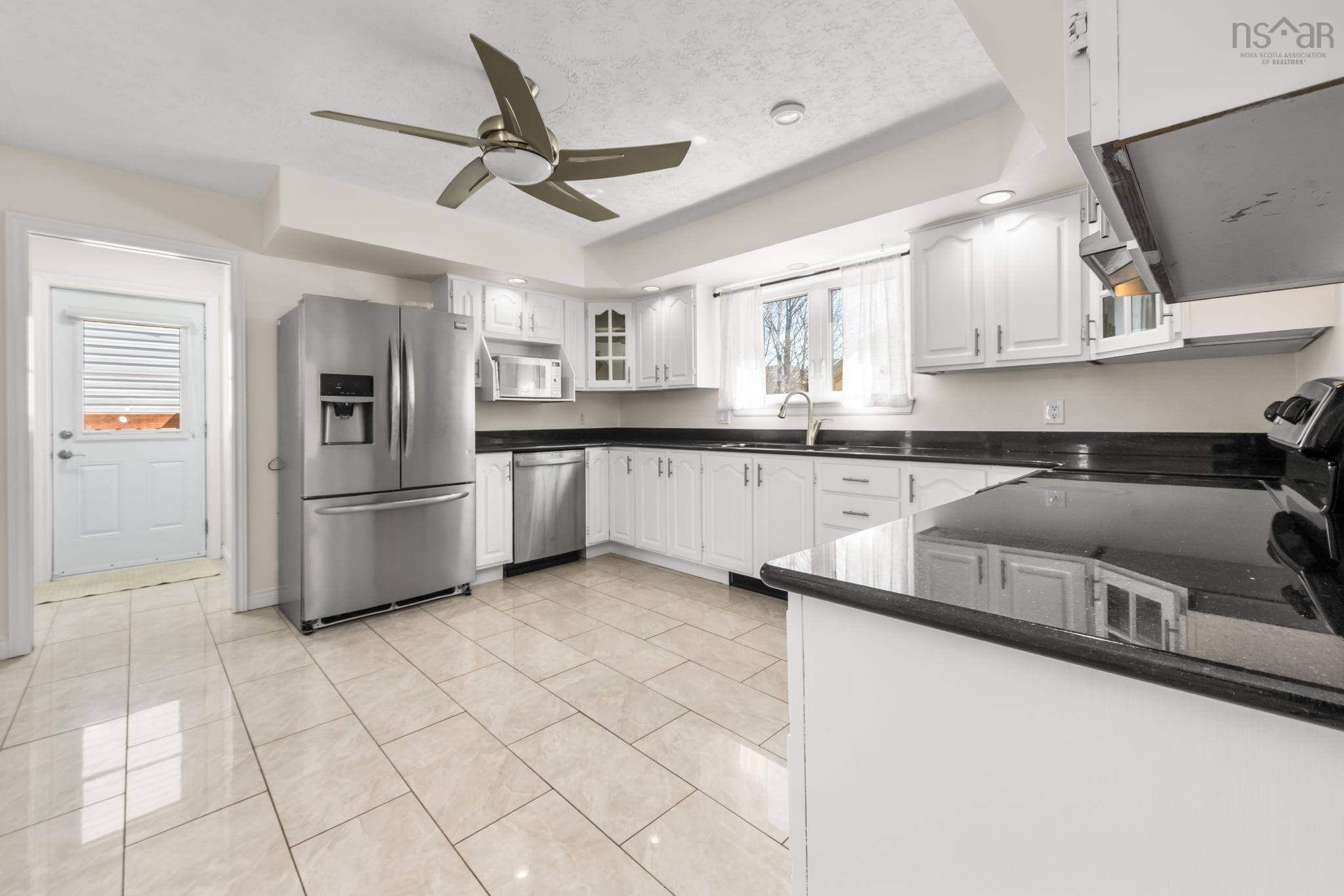 120 Sherwood Street, Cole Harbour, NS (MLS 202609335)